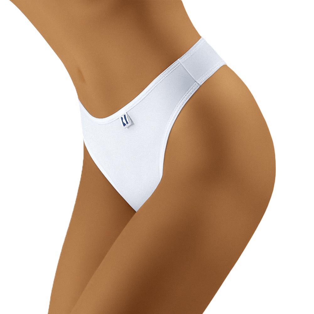 Wolbar Tanga Tahoo String