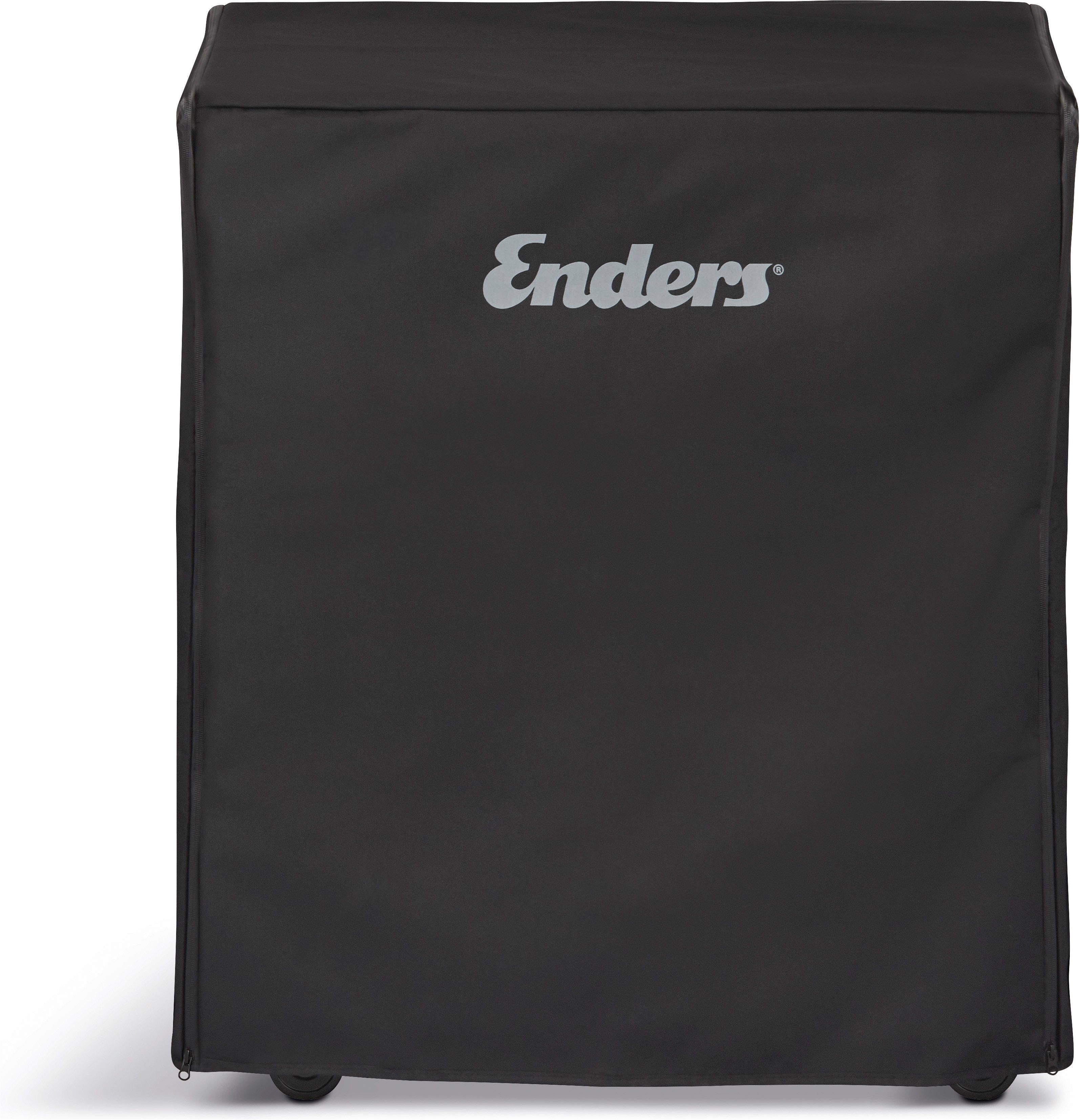 Enders® Grill-Schutzhülle Premium Wetterschutzhülle UNIQ® KITCHEN PLATFORM 1