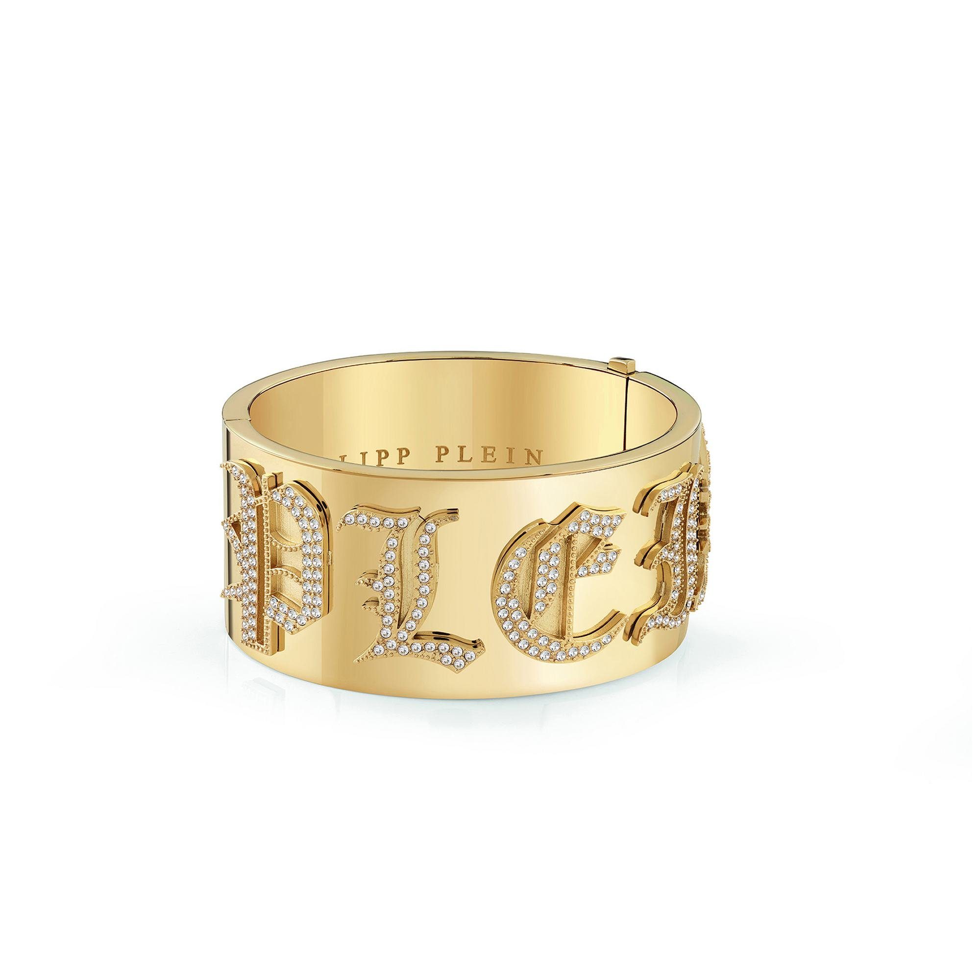 Armband PJ6EA02BU