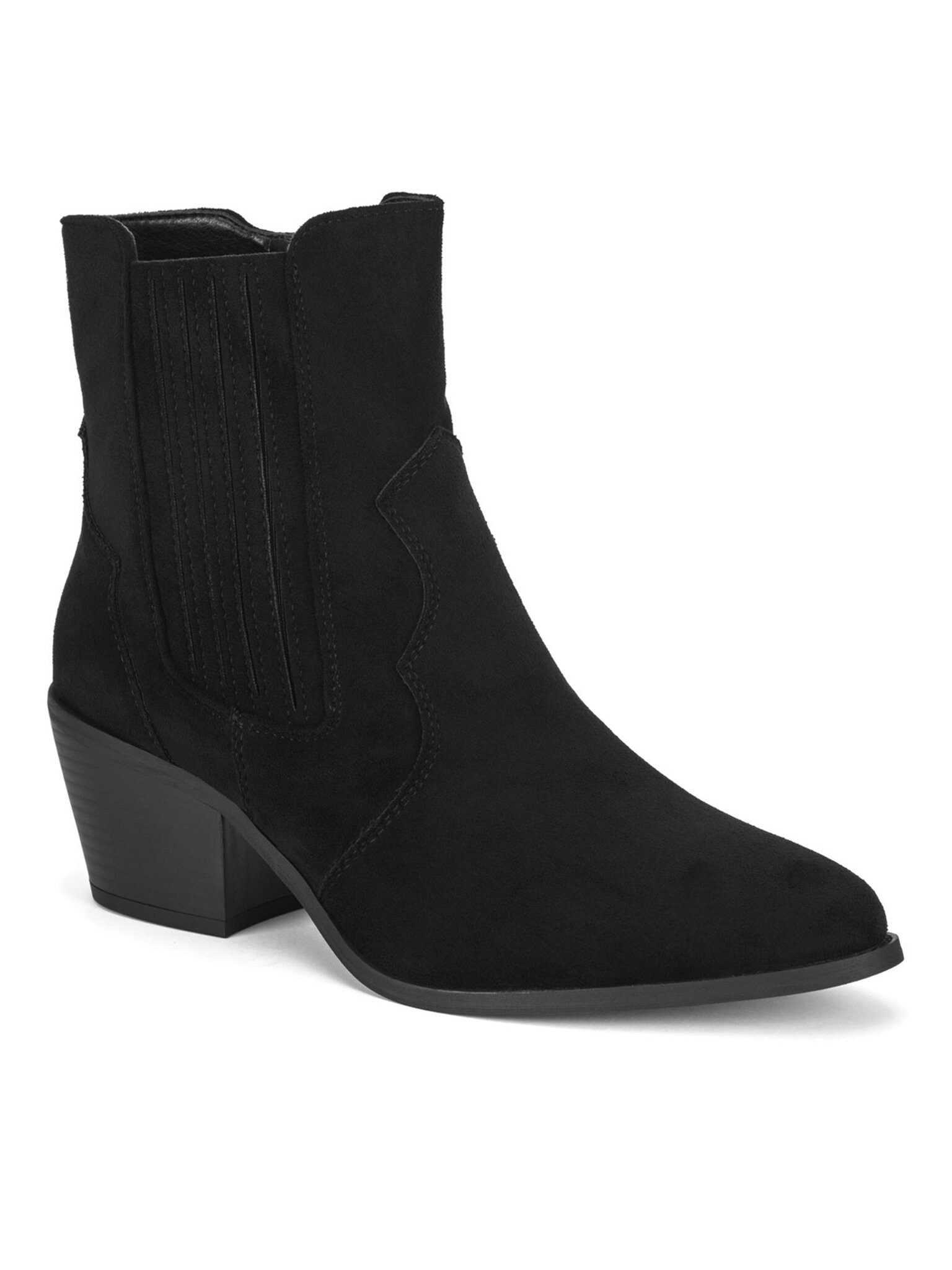 Jenny Fairy Jenny Fairy Stiefeletten Damen günstig online kaufen