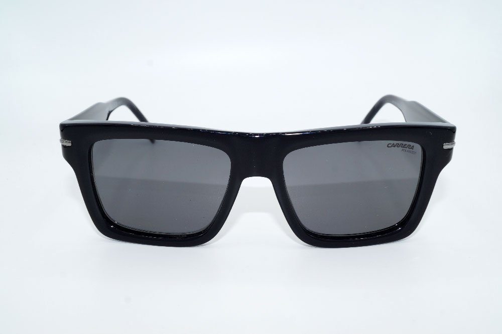 Carrera Eyewear Sonnenbrille CARRERA Sonnenbrille Sunglasses Carrera 305 086 9O