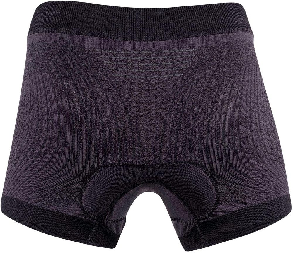 UYN Boxershorts Motyon Uw Boxer With Pad
