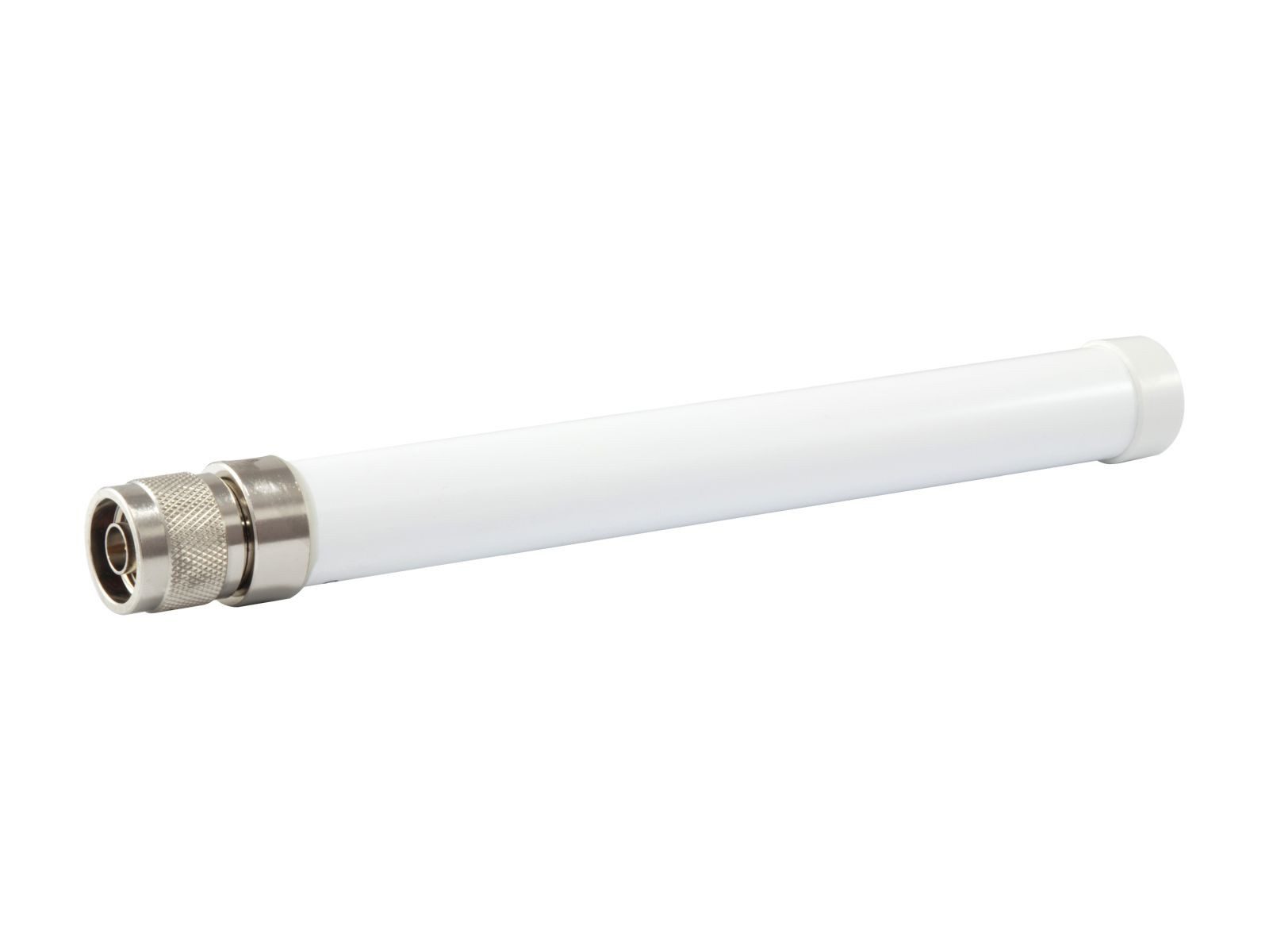 Levelone OAN-4058 - Antenne - Wi-Fi - 8 dBi (für 5 GHz) WLAN-Antenne