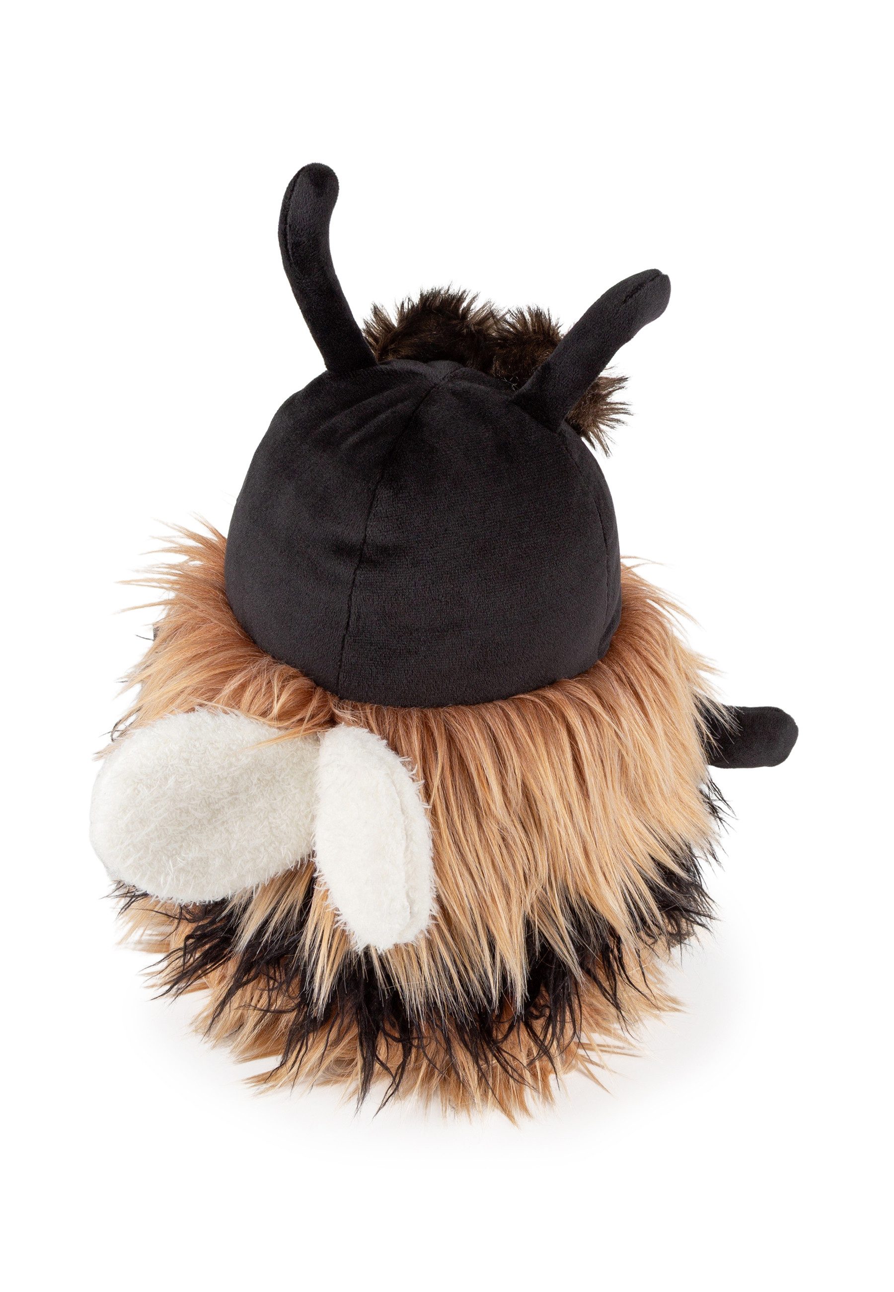 Sigikid Kuscheltier Hummel Lady Bustle, BeastsTown (1-St)