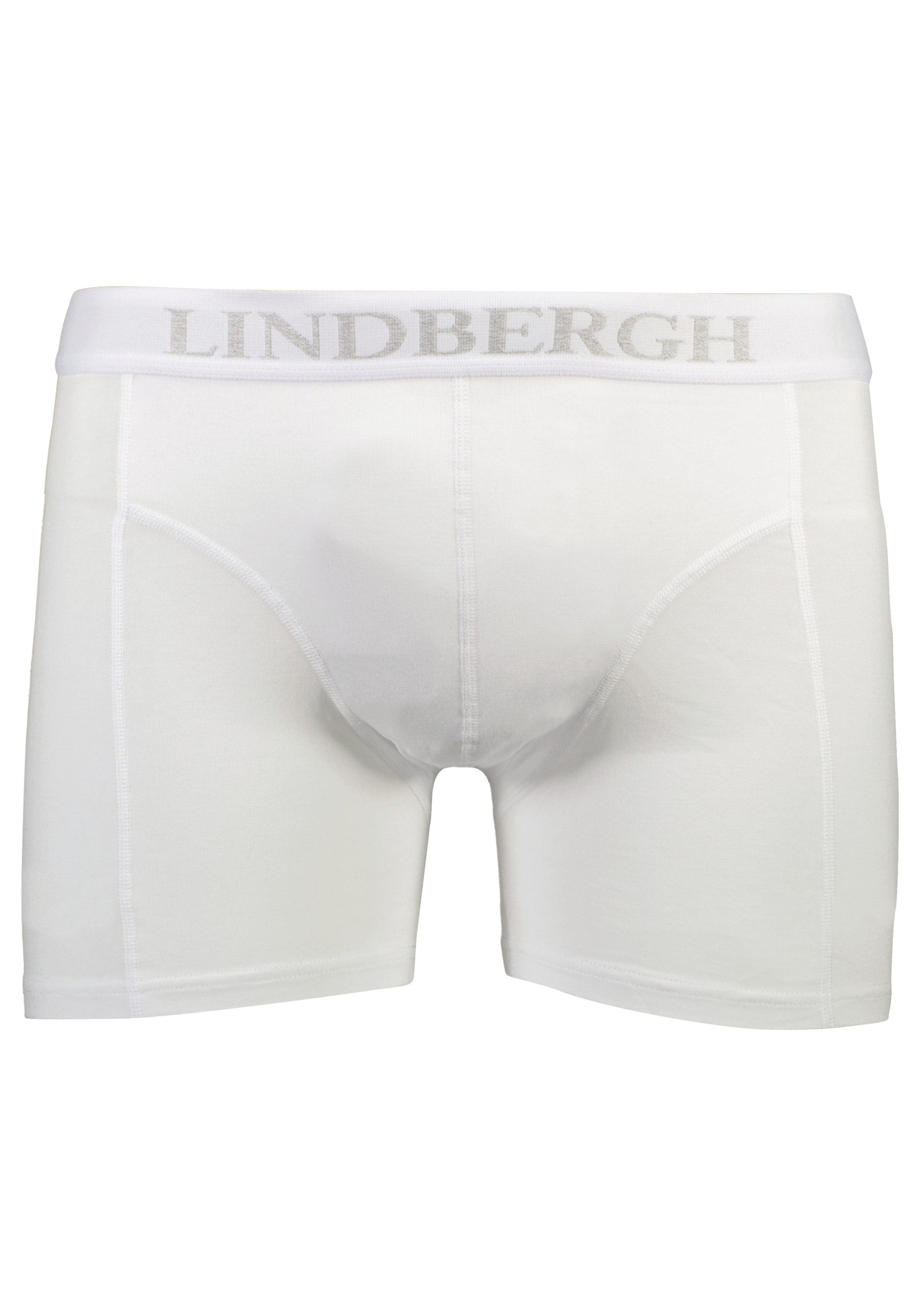LINDBERGH Boxershorts Lindbergh Unterhose günstig online kaufen