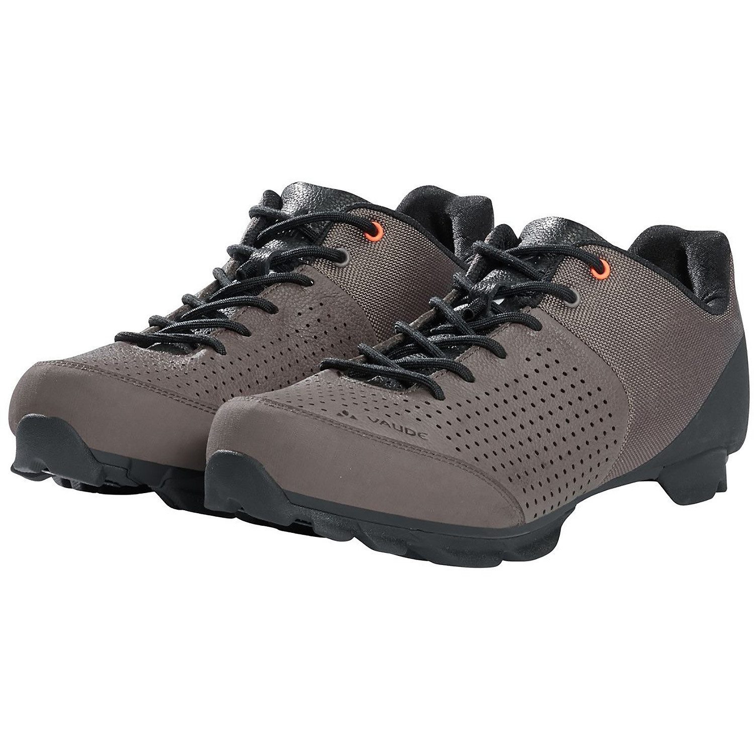 VAUDE Fahrradschuh MTB KURO Sneaker