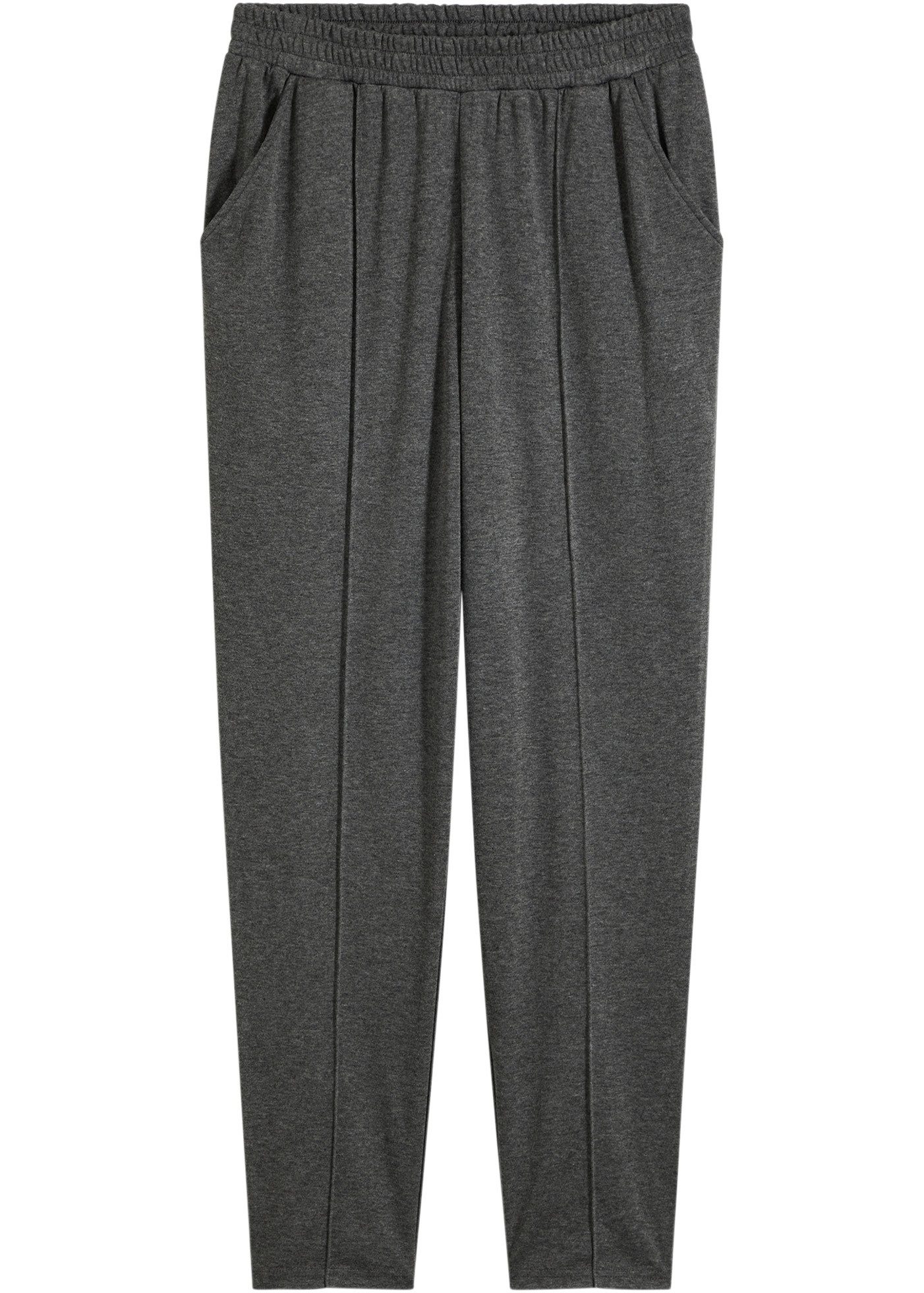 Schlupfhose