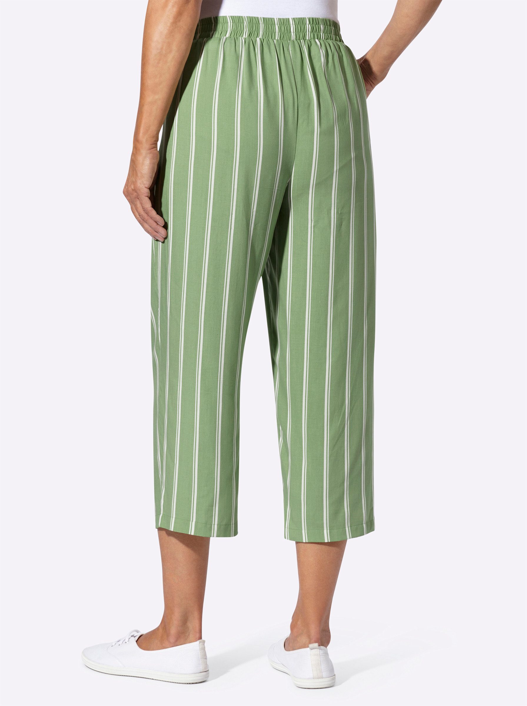 Sieh an! Shorts 3/4-Hose . günstig online kaufen