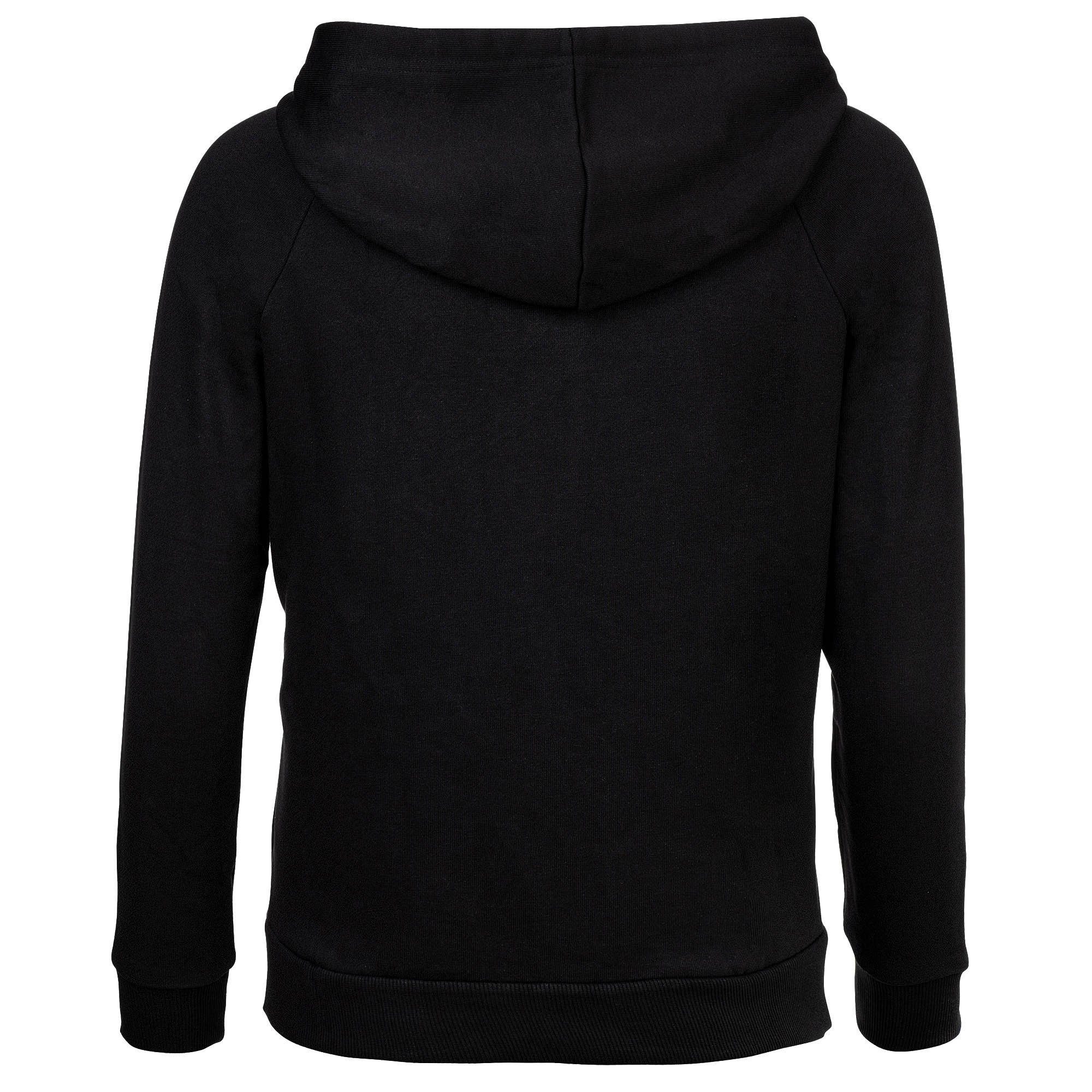 ARMANI EXCHANGE Sweater Damen Sweatjacke Baumwolle günstig online kaufen
