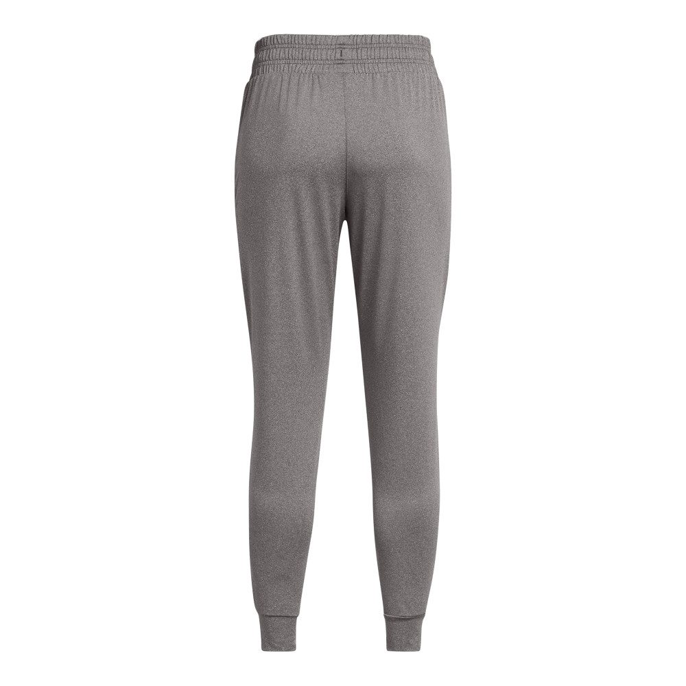 Under Armour® Trainingshose Tech Pant Damen günstig online kaufen