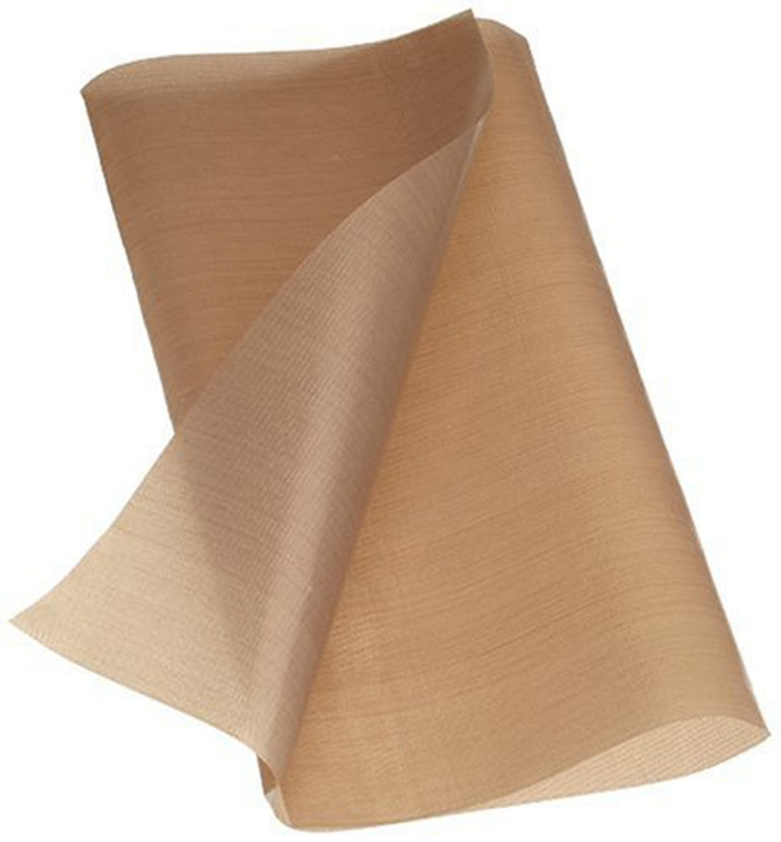 Lobwerk Backmatte 4x