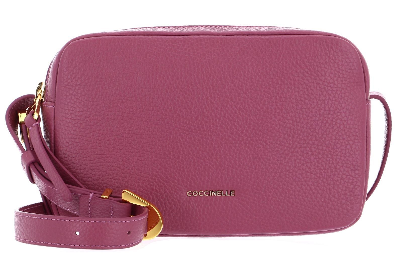 COCCINELLE Umhängetasche Coccinelle Gleen günstig online kaufen