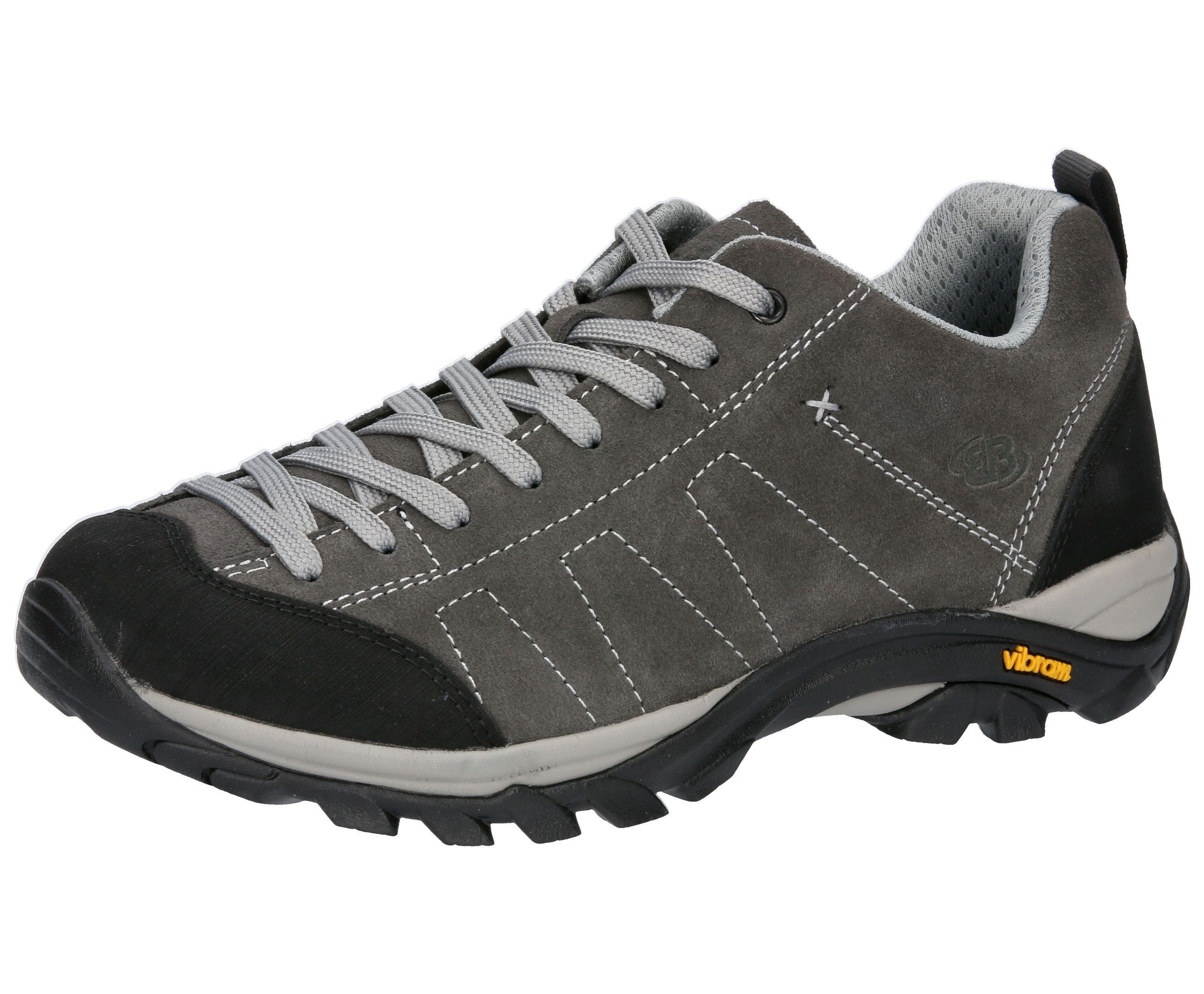 BRÜTTING Outdoorschuh Claremont Outdoorschuh günstig online kaufen