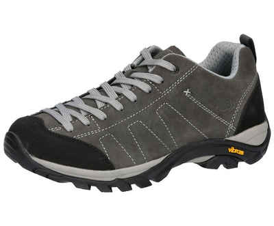 BRÜTTING Outdoorschuh Claremont Outdoorschuh