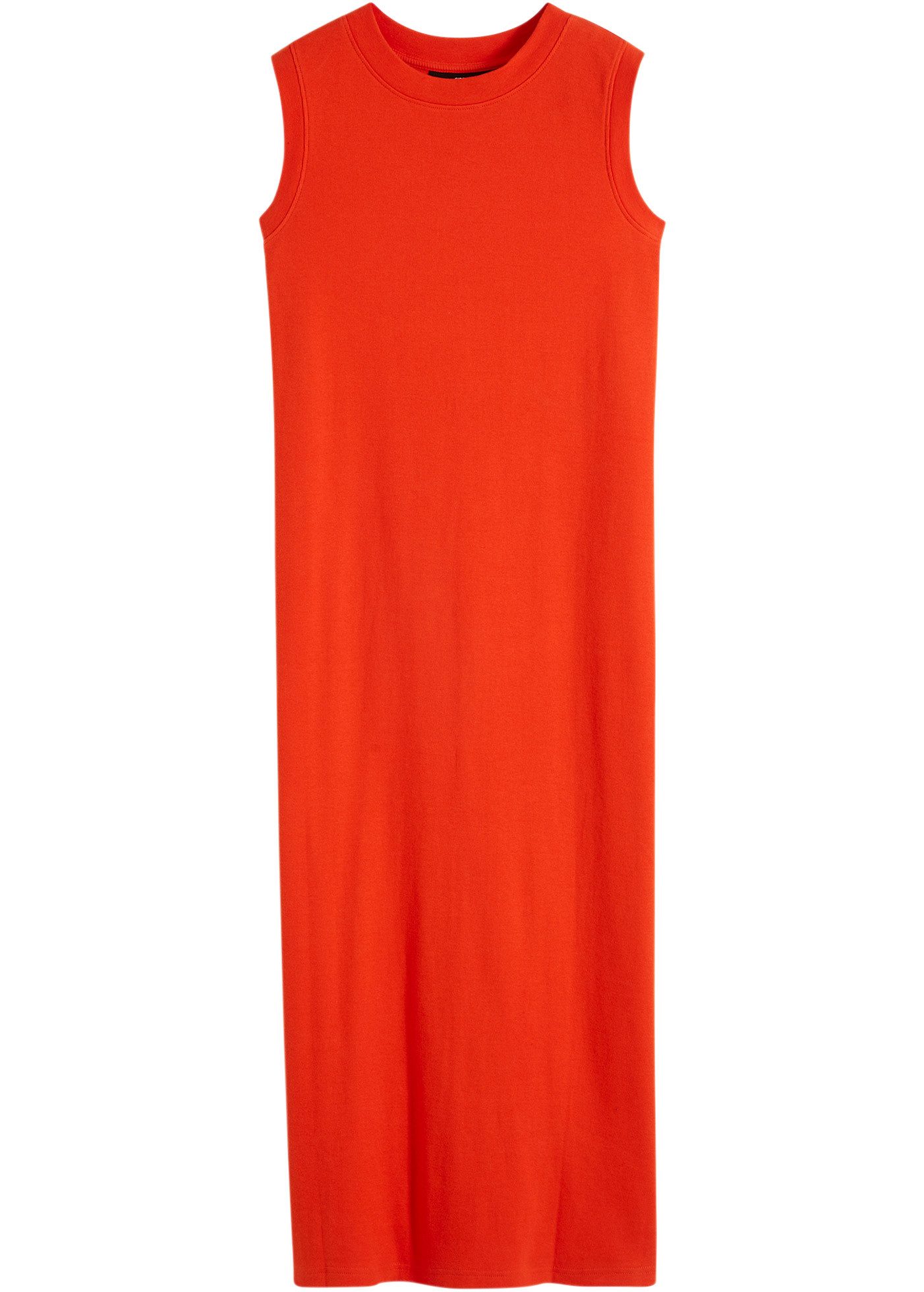 Jerseykleid