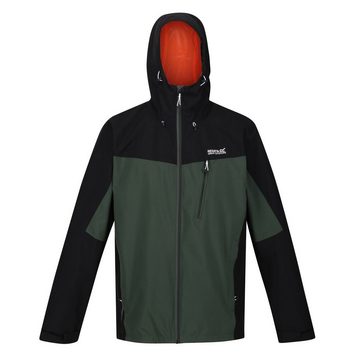 Regatta Funktionsjacke