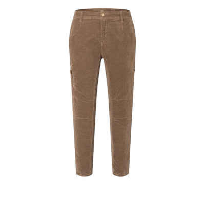 MAC Cordhose Rich Cargo