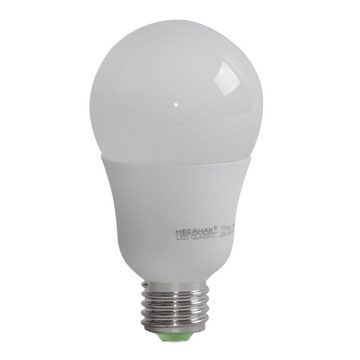 etc-shop LED Pendelleuchte, Leuchtmittel inklusive, Warmweiß, Pendelleuchte Hängelampe Textil Lampenschirm Leuchte Innen