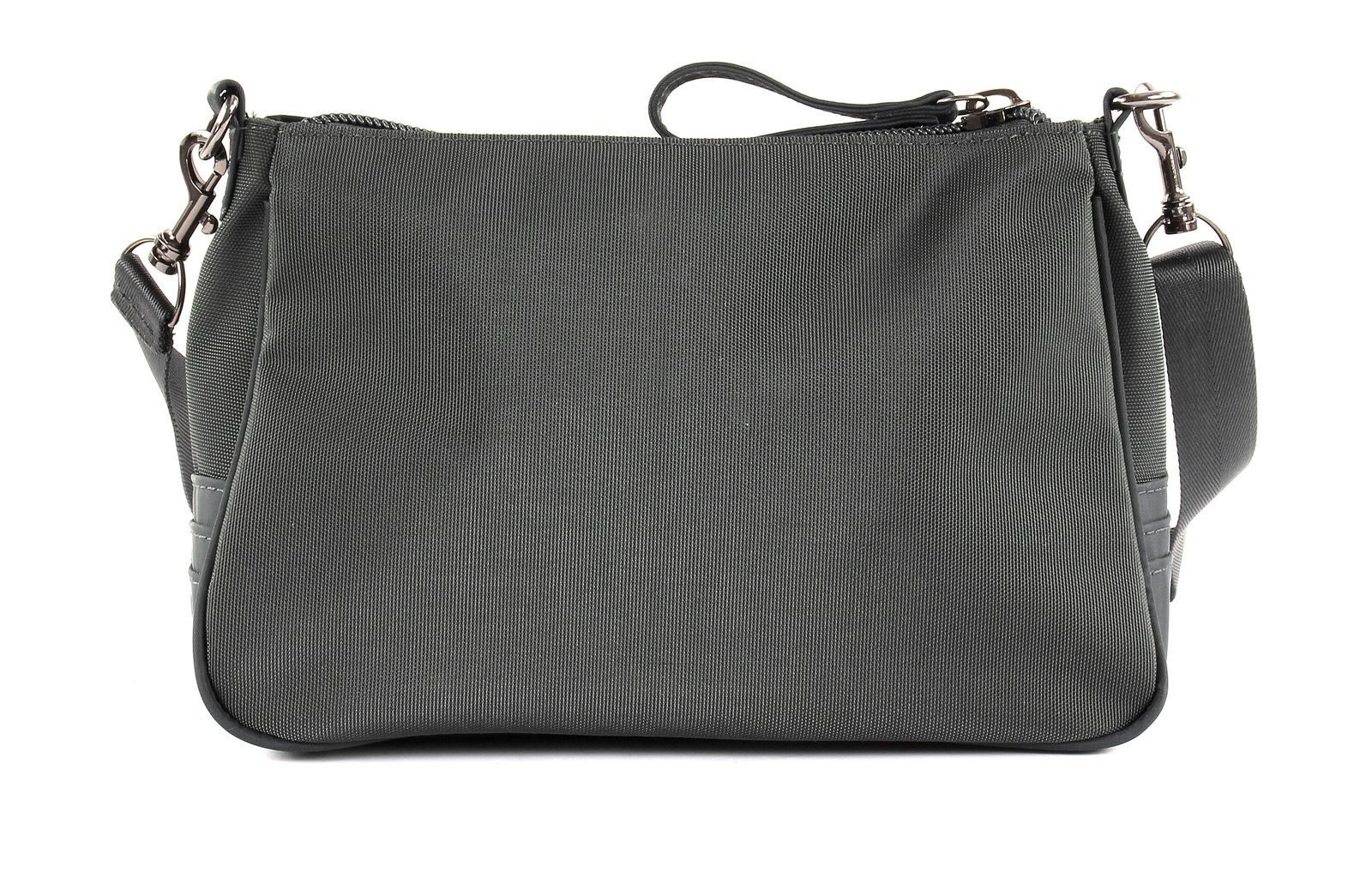 Sansibar Umhängetasche Zip Bag