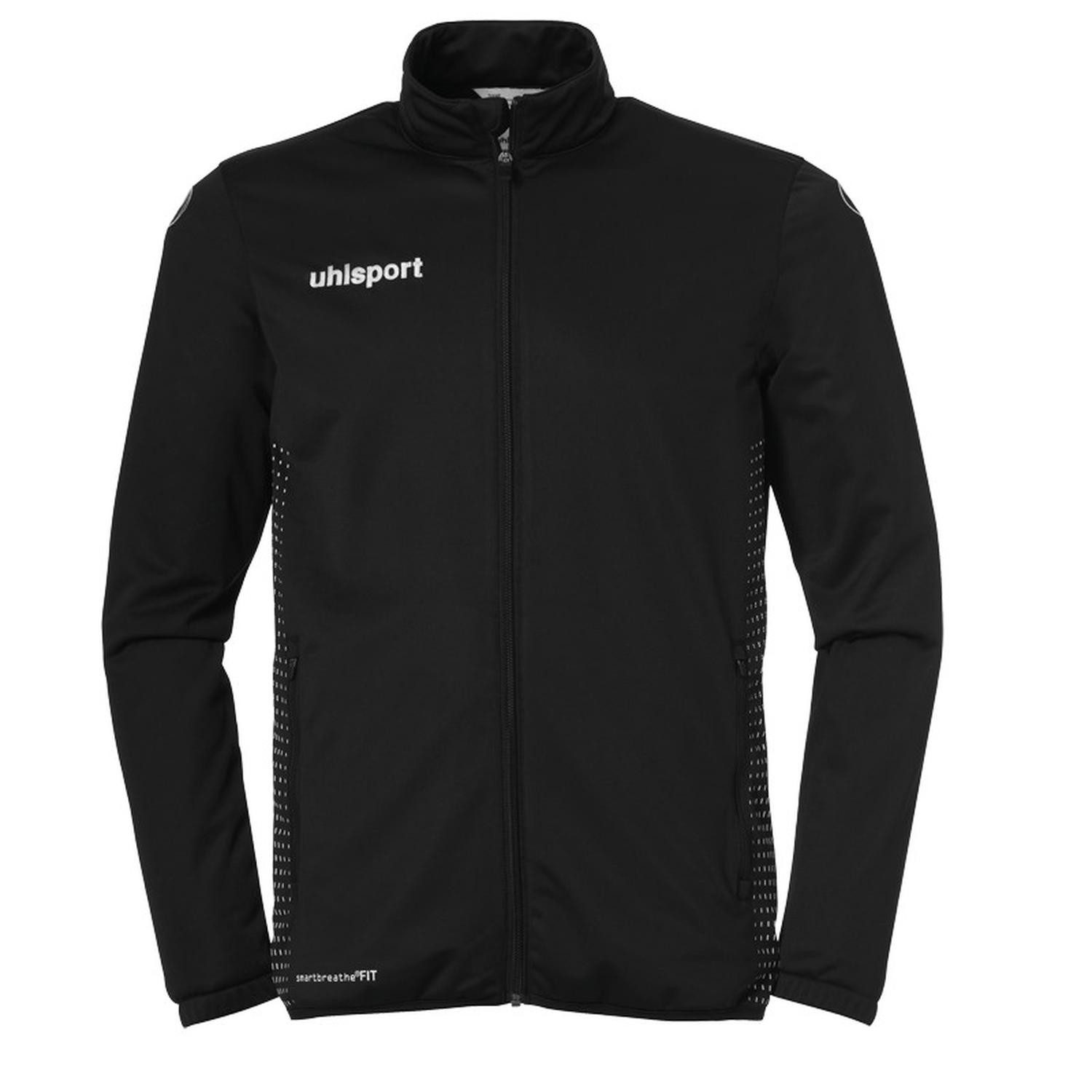 uhlsport Trainingsjacke Score Classic Jacke
