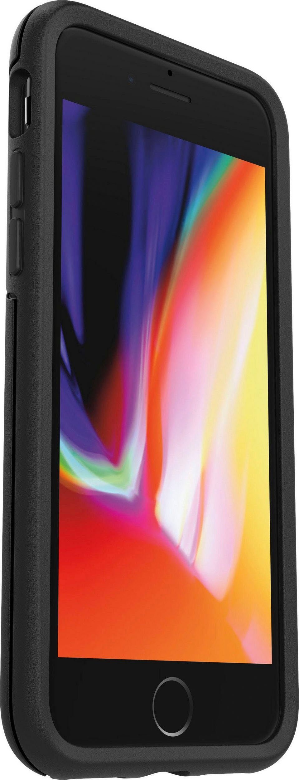 Otterbox Smartphonetasche Symmetry Apple iPhone 7/8/SE(2020)
