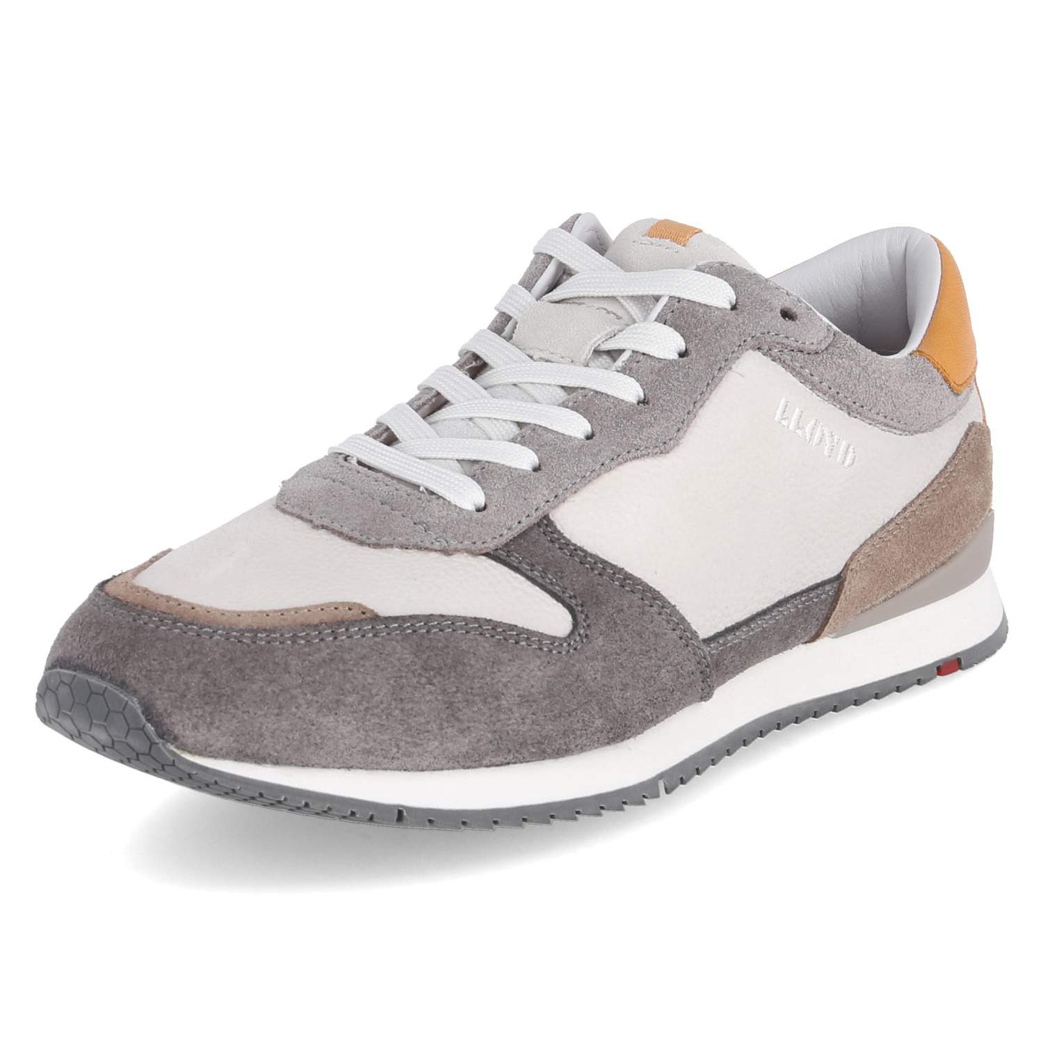 Lloyd 1543012 Schnürschuh günstig online kaufen