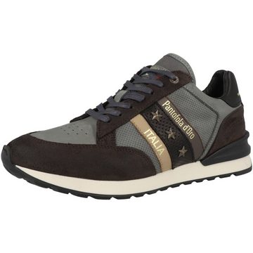 Pantofola d´Oro Imola Runner Uomo Low Herren Sneaker