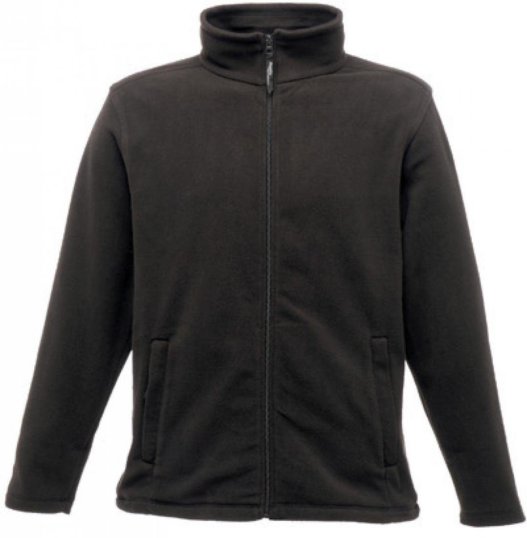 Fleecejacke Micro Full Zip Fleece