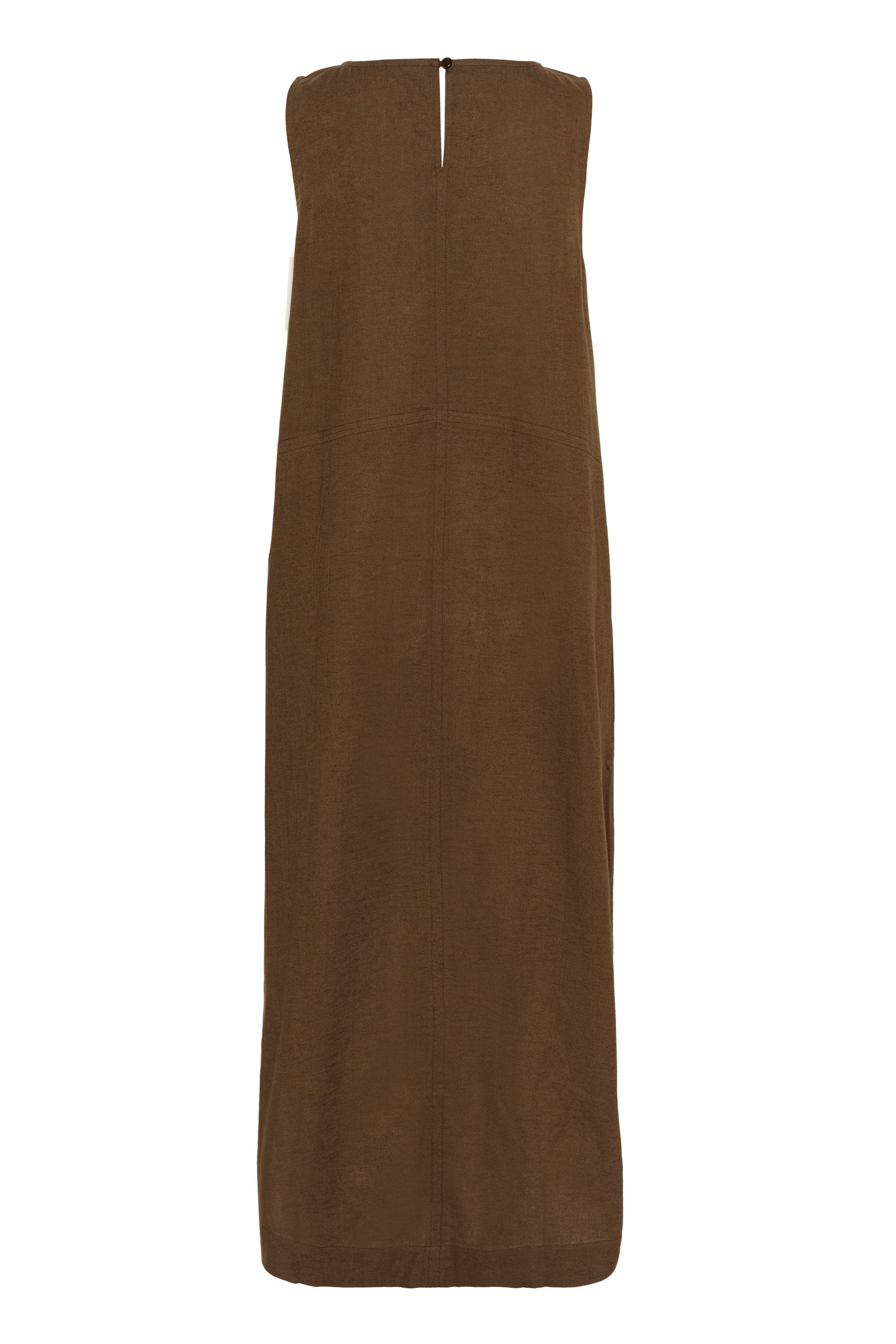 KAFFE Blusenkleid Kleid BPelly günstig online kaufen
