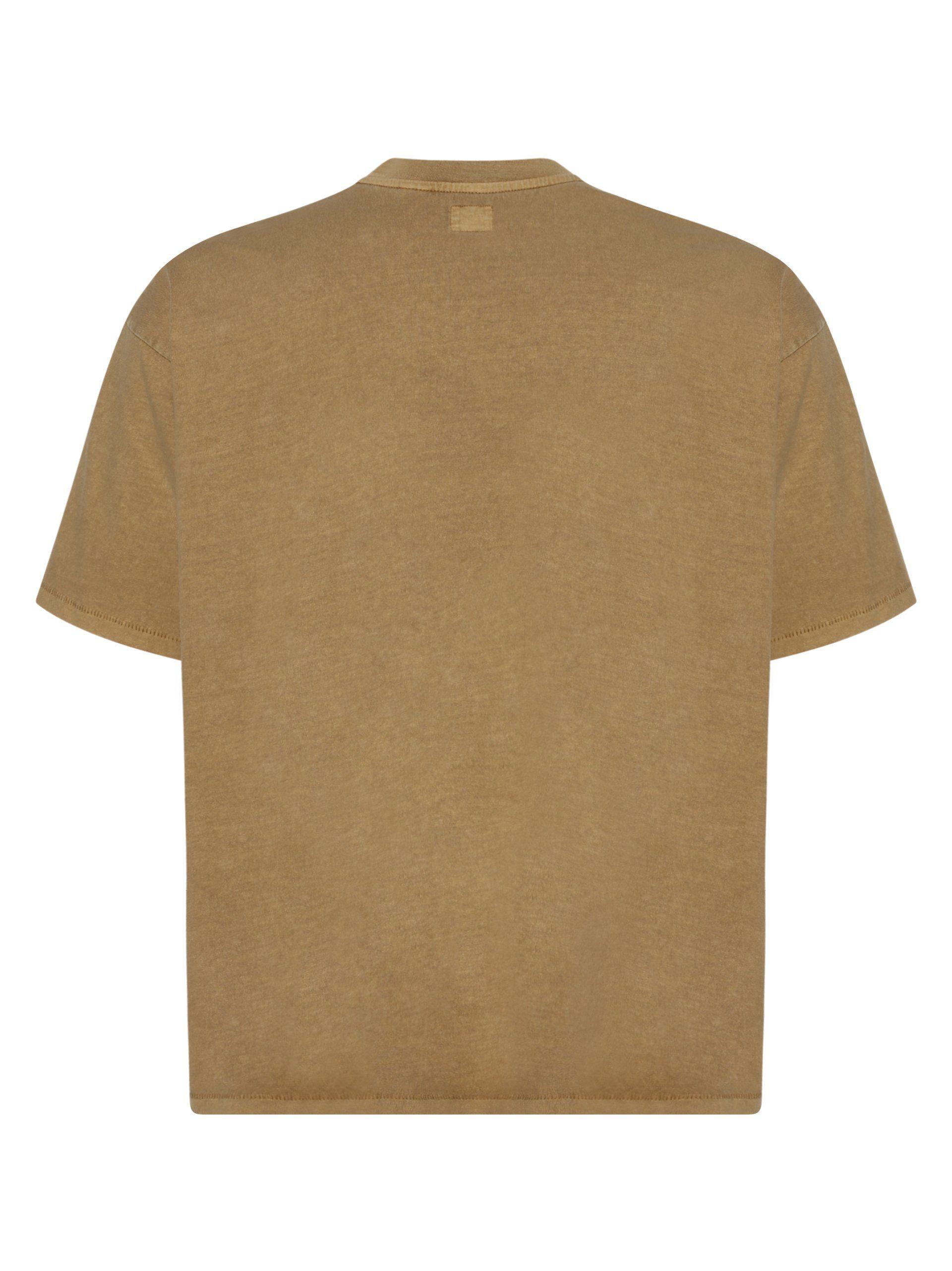 beige Levi's® T-Shirt