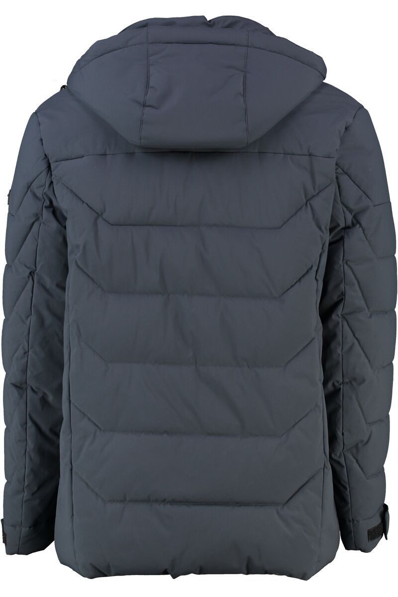 bugatti Outdoorjacke günstig online kaufen