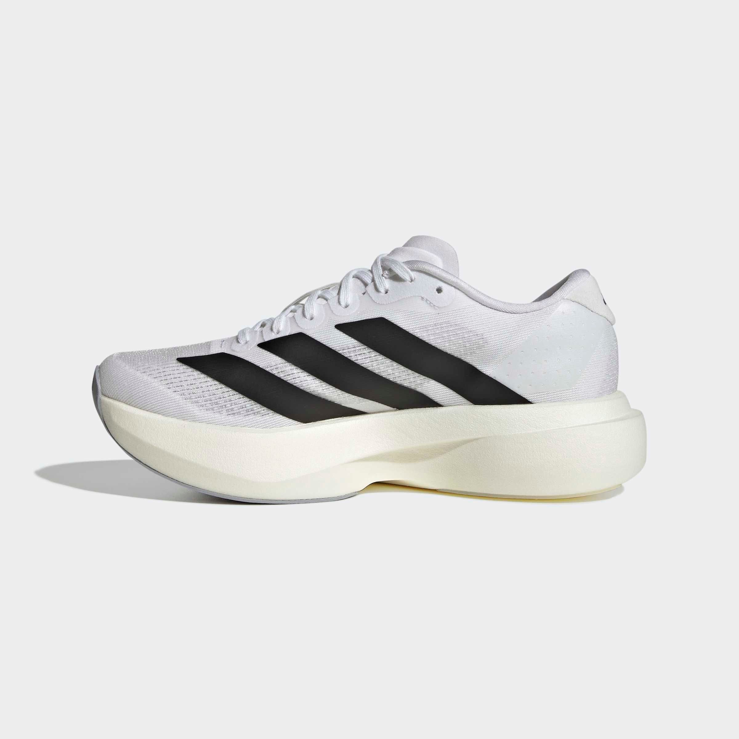 adidas Performance ADIZERO EVO SL FÜR KINDER UND TEENS Laufschuh (für Jugendliche) – Bild 3 von 5