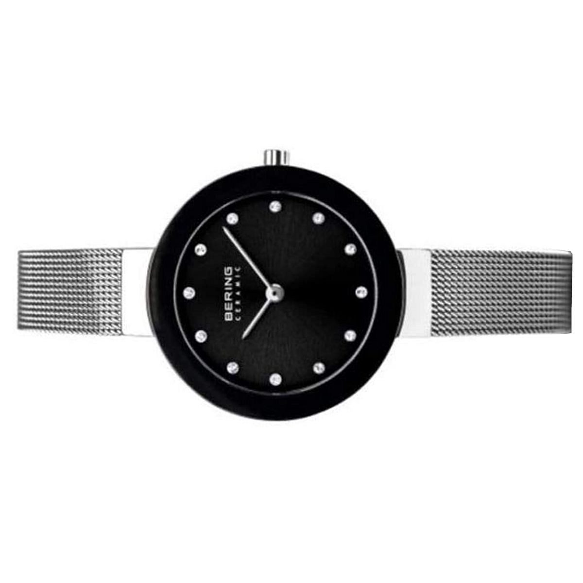 Bering Quarzuhr 11429-002