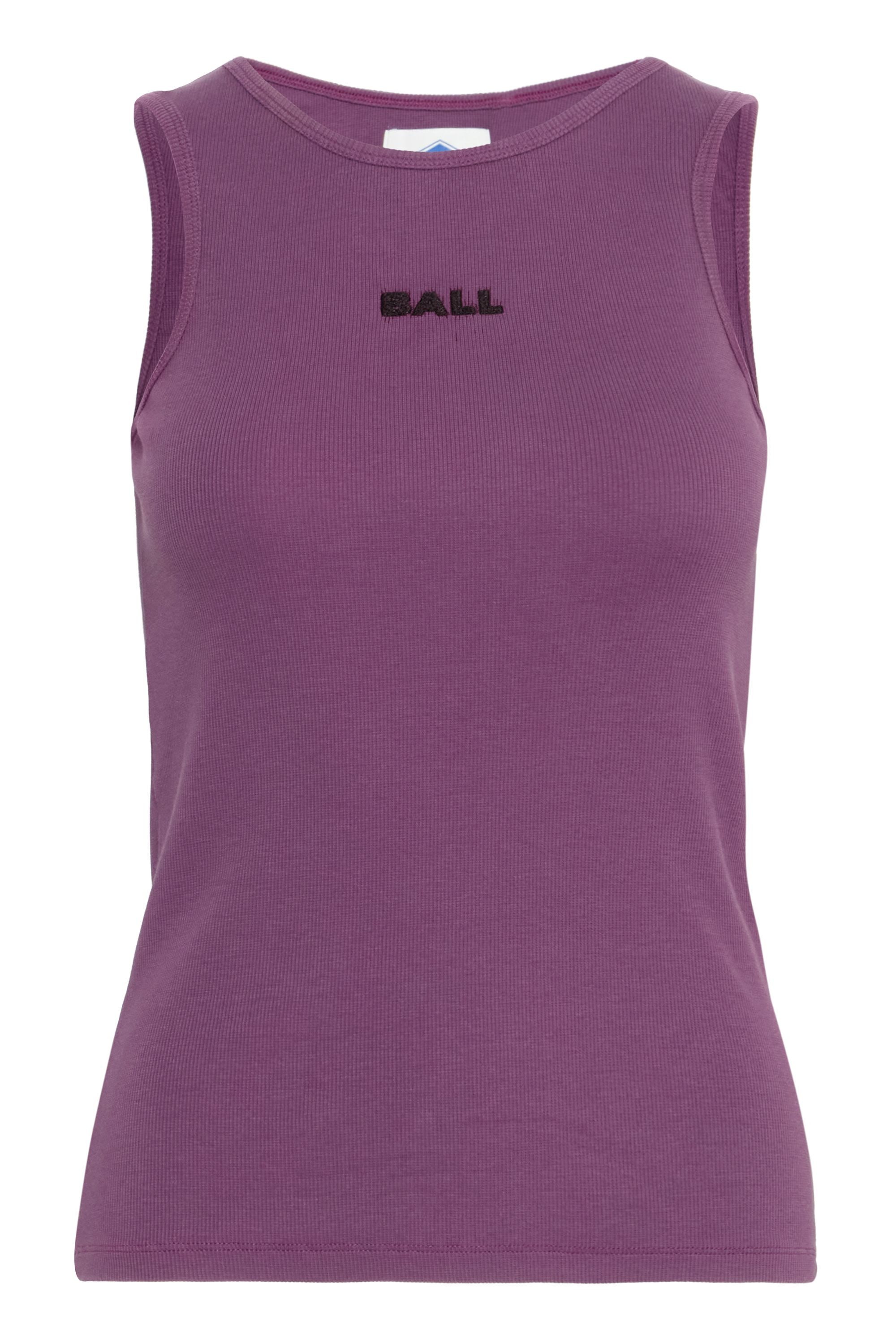 BALL Tanktop BAALTOBELLI TANK TOP modisches günstig online kaufen