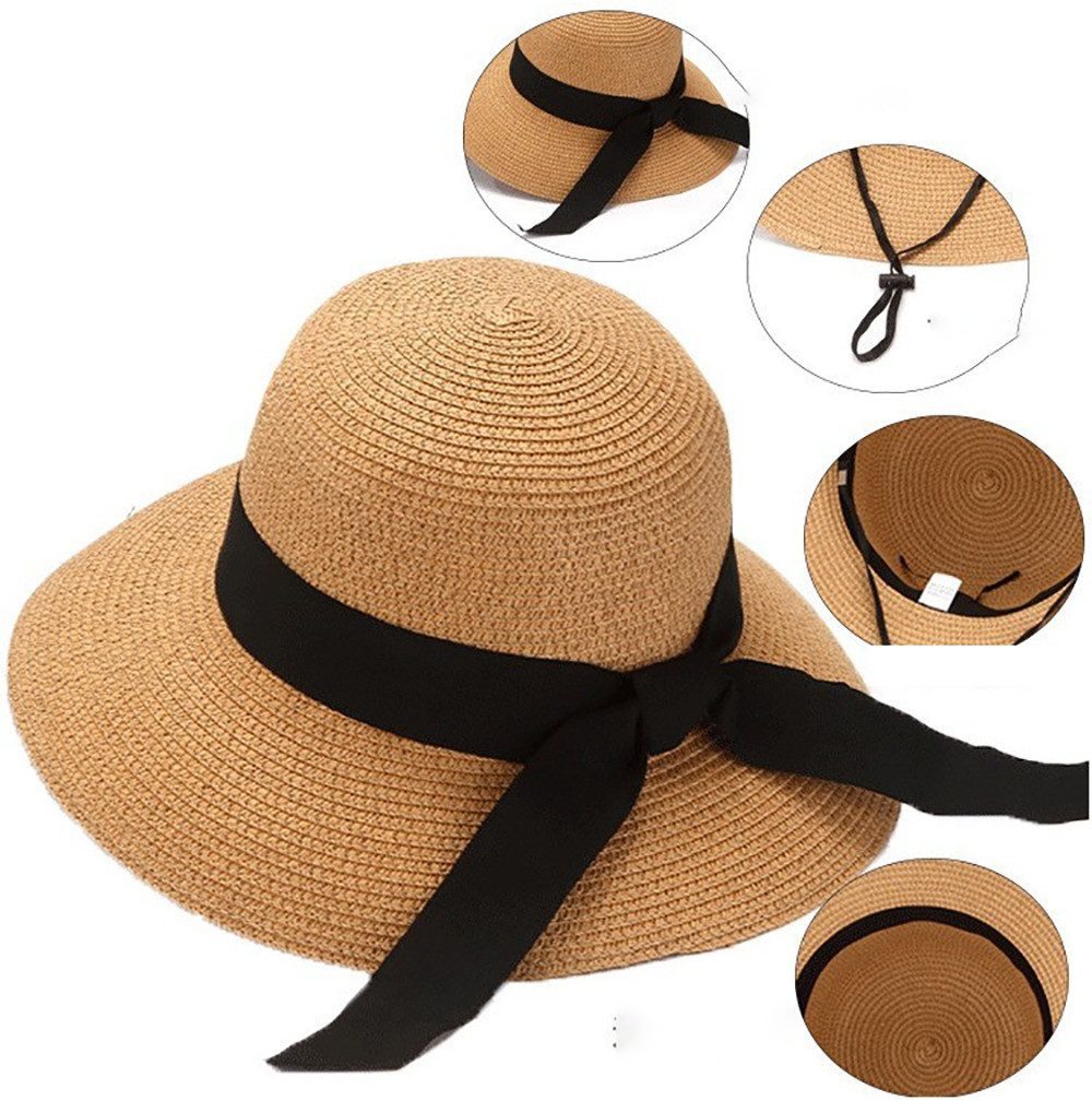 feinlux Sonnenhut CT0850