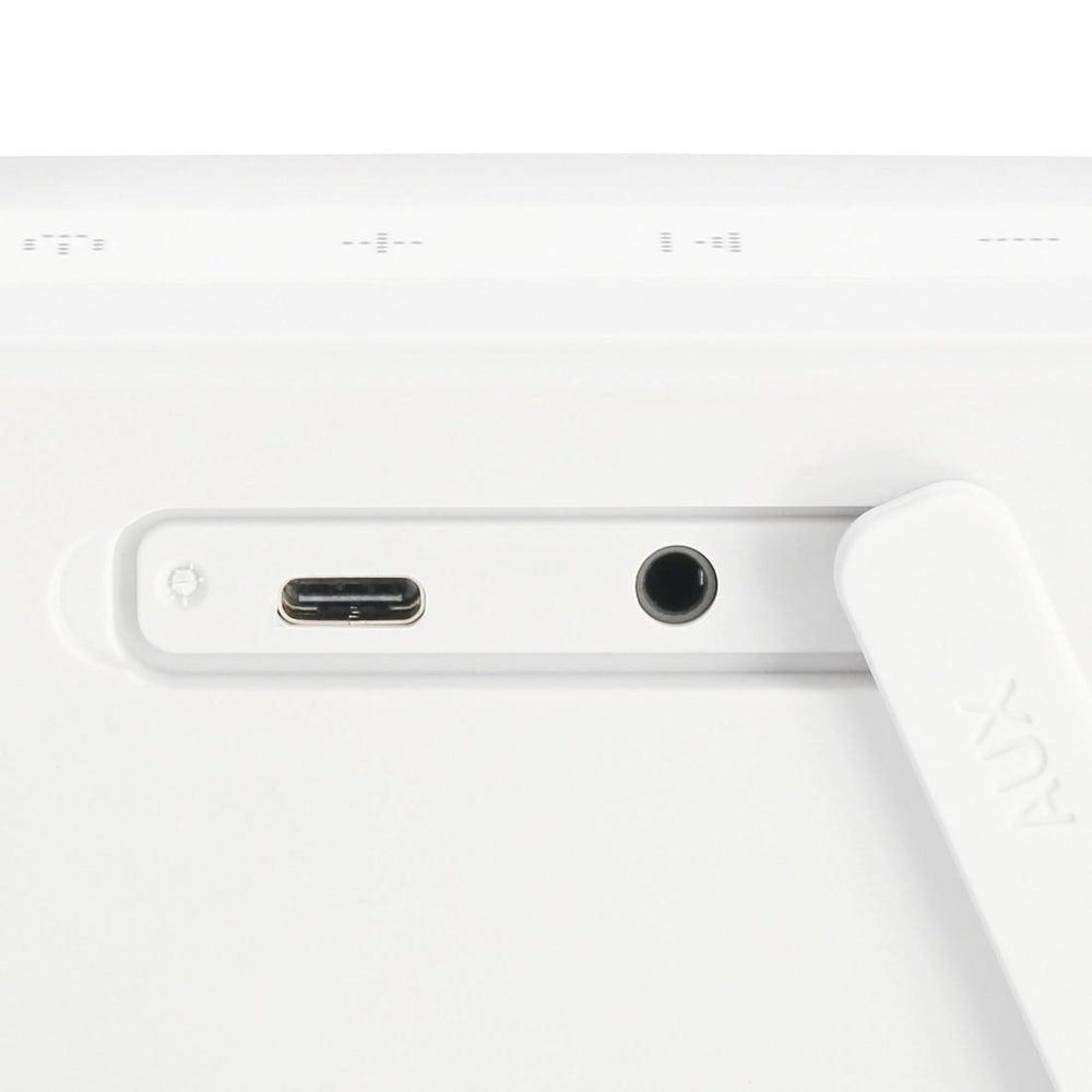 Hama Bluetooth-Lautsprecher