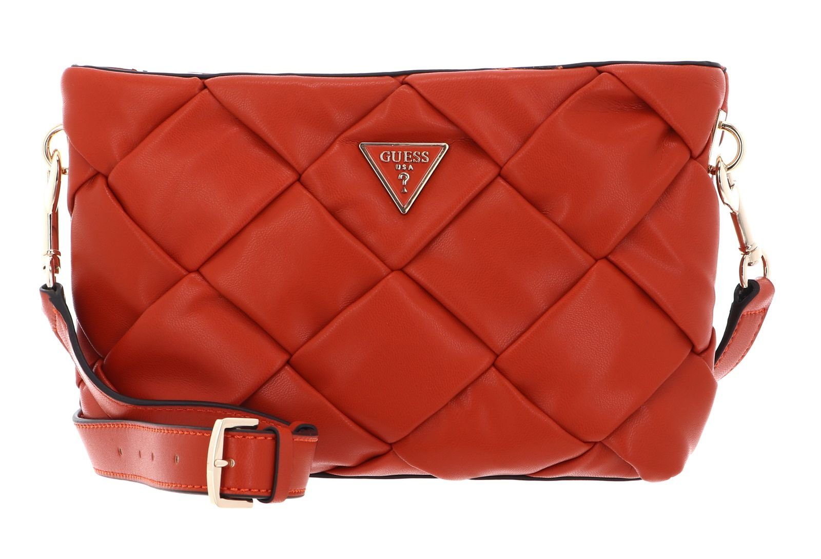 Guess Umhängetasche Zaina