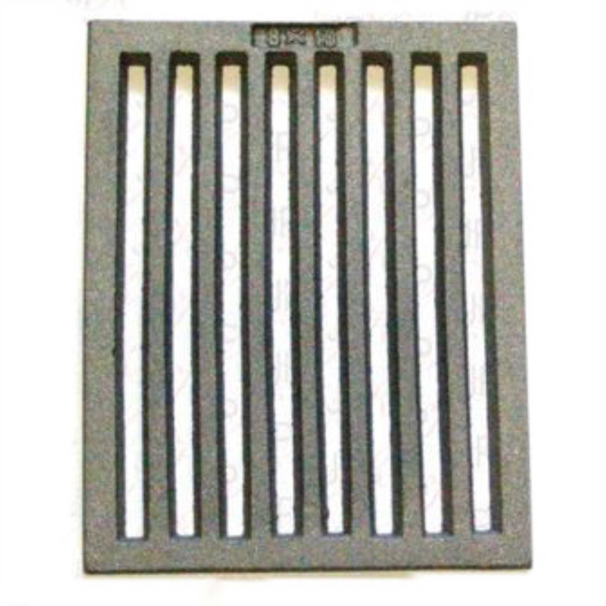 Klimaworld Ofenrost 00279 günstig online kaufen