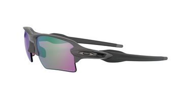 Oakley Sonnenbrille FLAK 2.0 XL