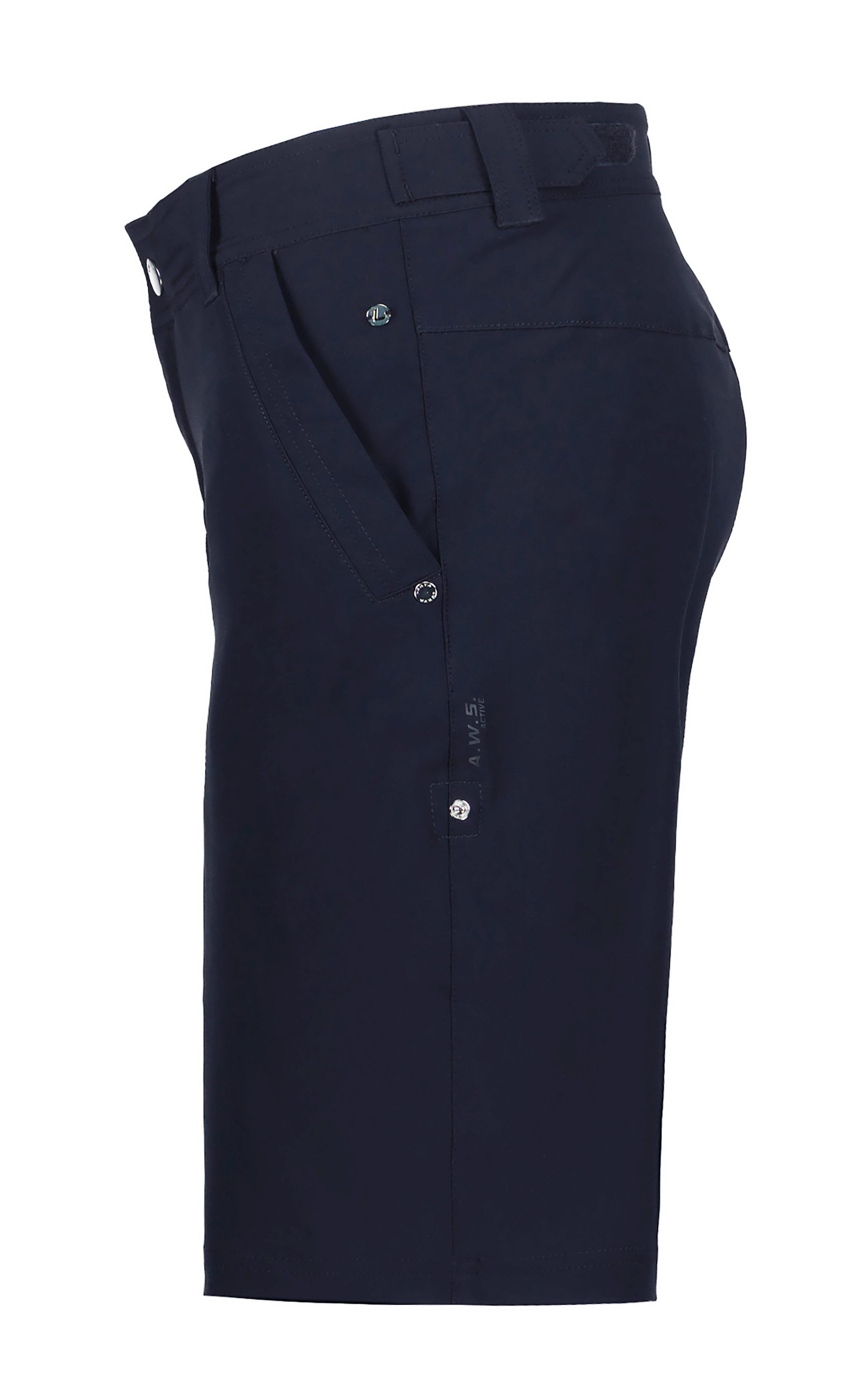 Luhta Trekkingshorts Luhta Shorts ESPHOLM