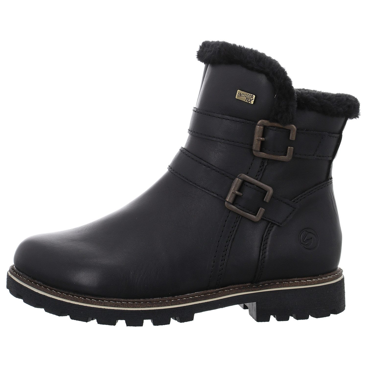 Remonte Remonte Stiefelette Stiefelette günstig online kaufen