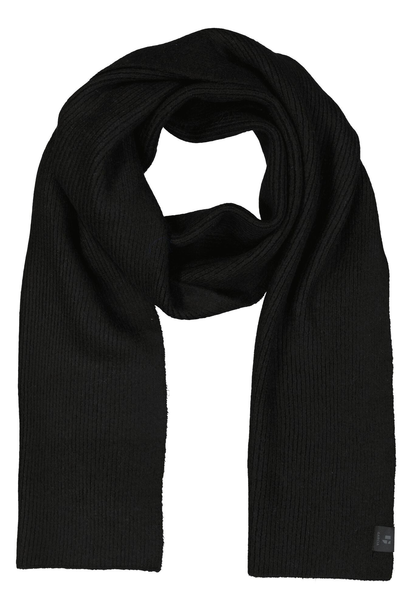 Schal I51331_men`s scarf