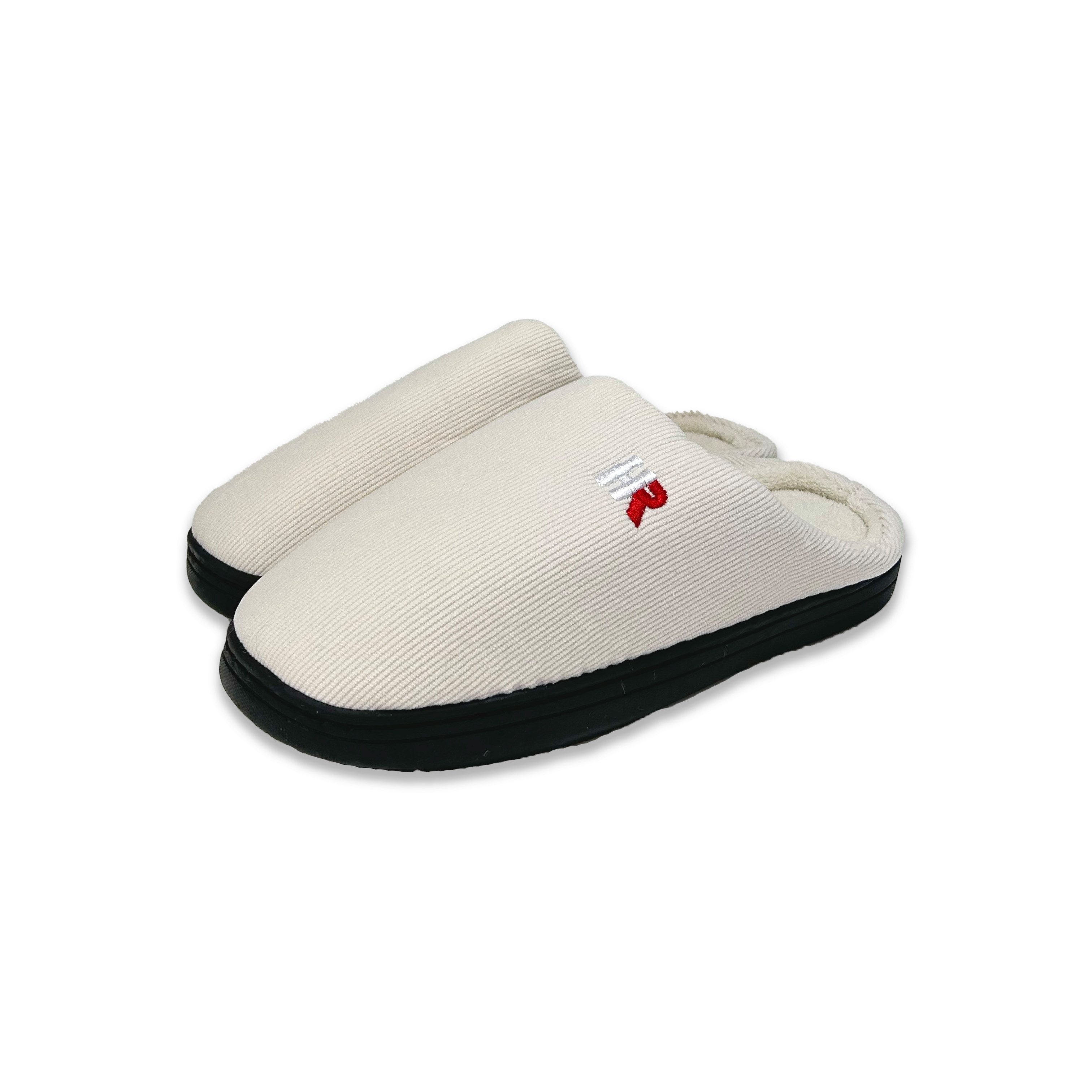 Reissner Lammfelle Textil Pantoffel Modell CORDOBA HR Hausschuh (1-tlg)