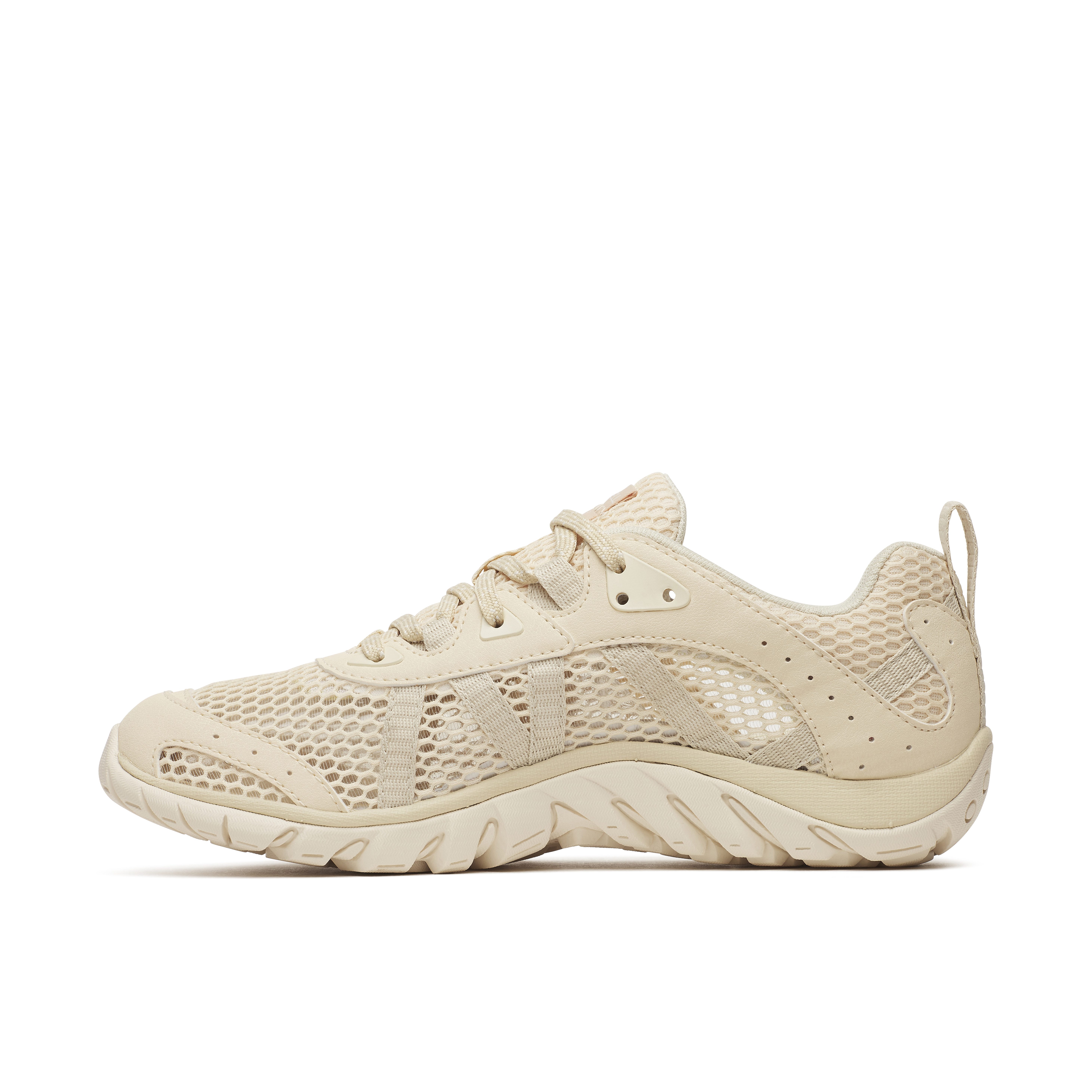 Merrell MAIPO 3 AEROSPORT Wasserschuh