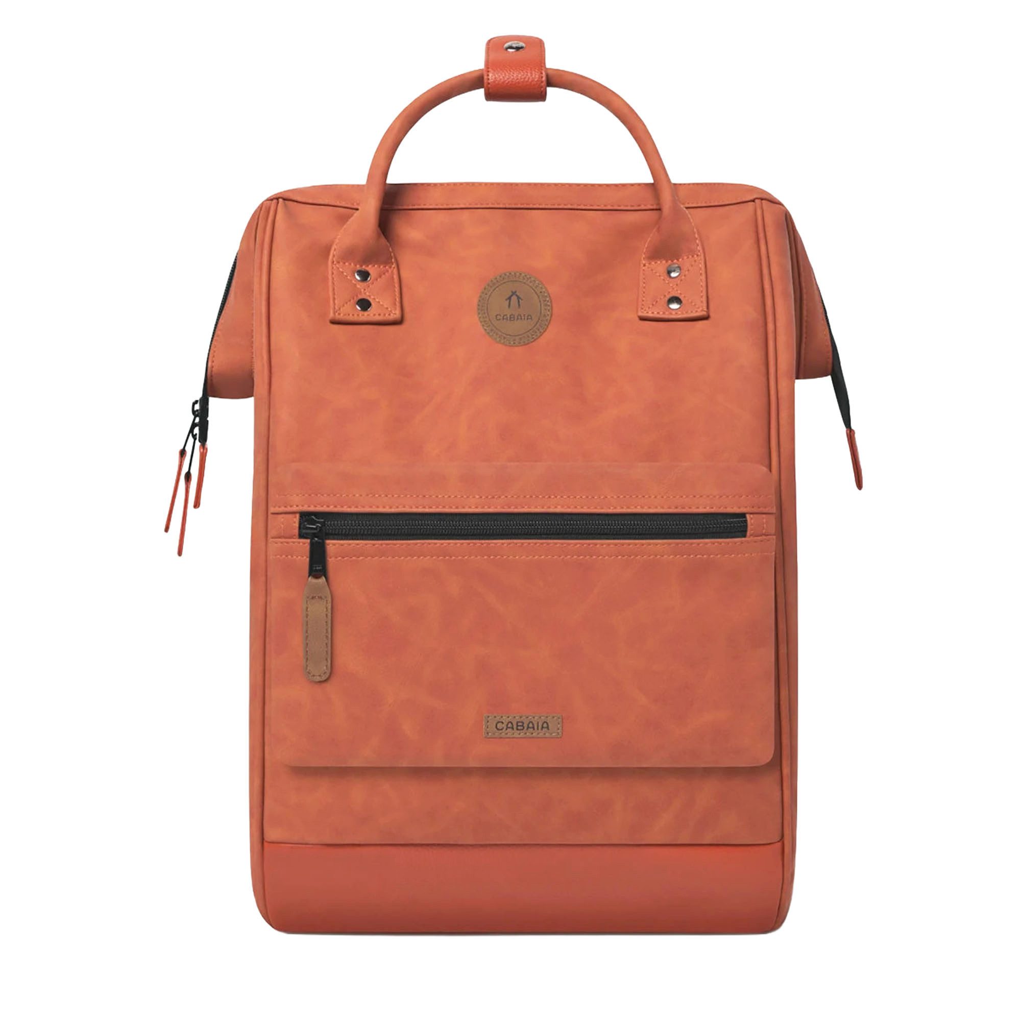 CABAIA Rucksack Tanta (kein Set)