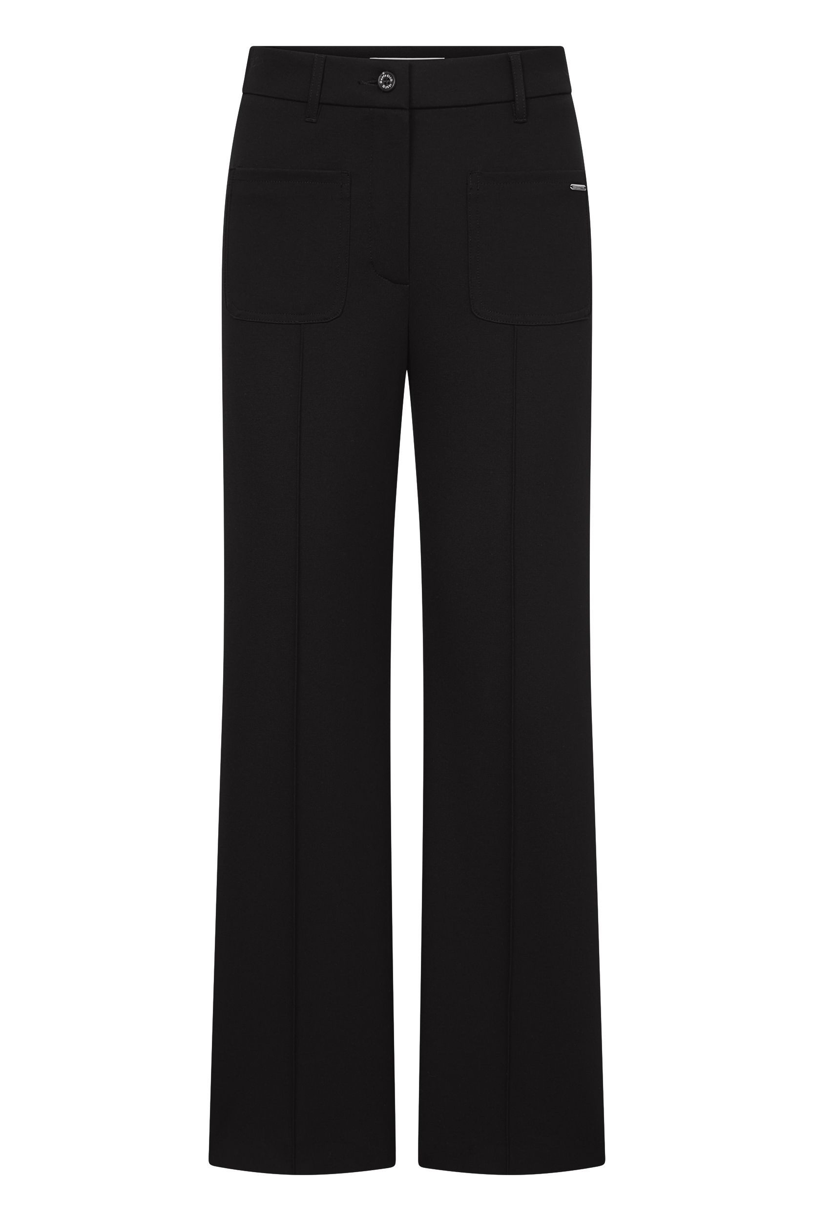 5-Pocket-Hose