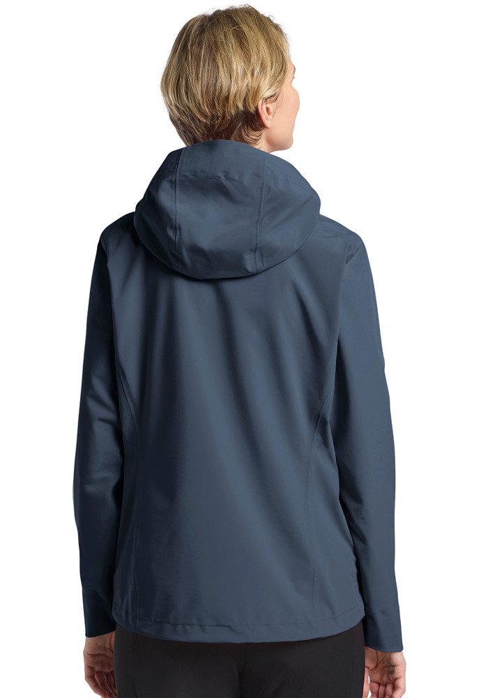 Jack Wolfskin Funktionsjacke HIGHEST PEAK 3L günstig online kaufen
