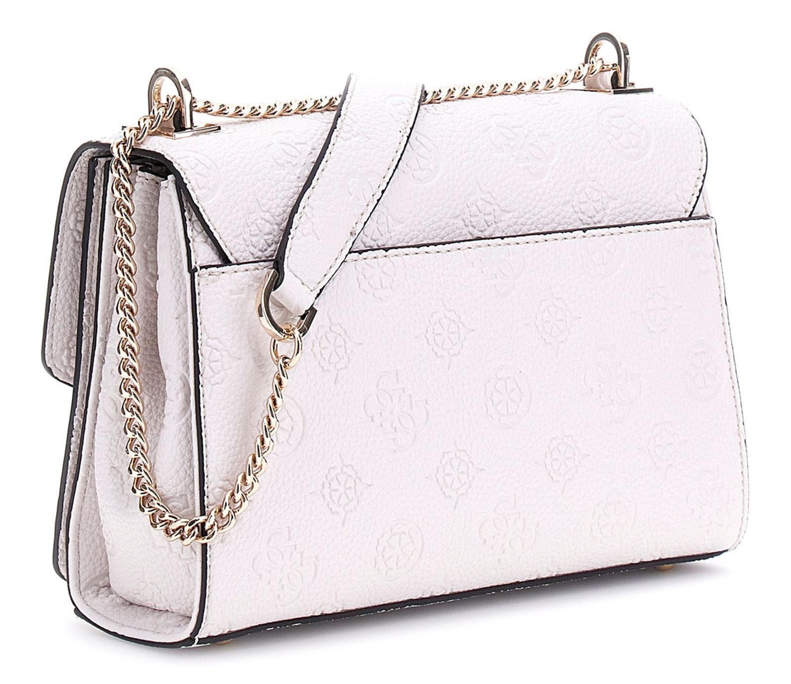 Guess Umhängetasche Convertible Xbody Flap günstig online kaufen