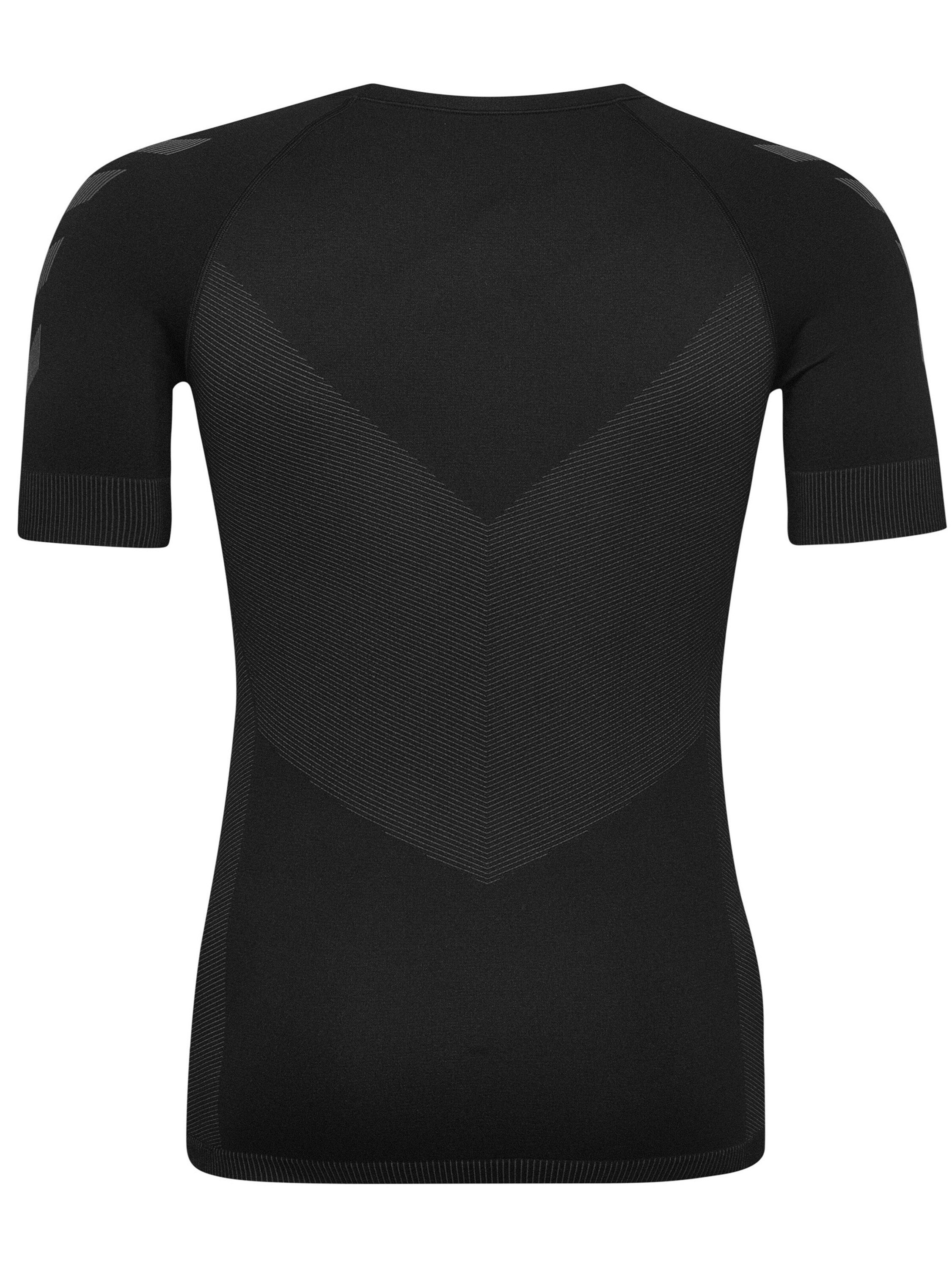hummel Funktionsshirt (1-tlg) günstig online kaufen
