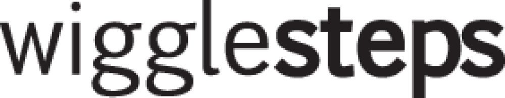 Wigglesteps